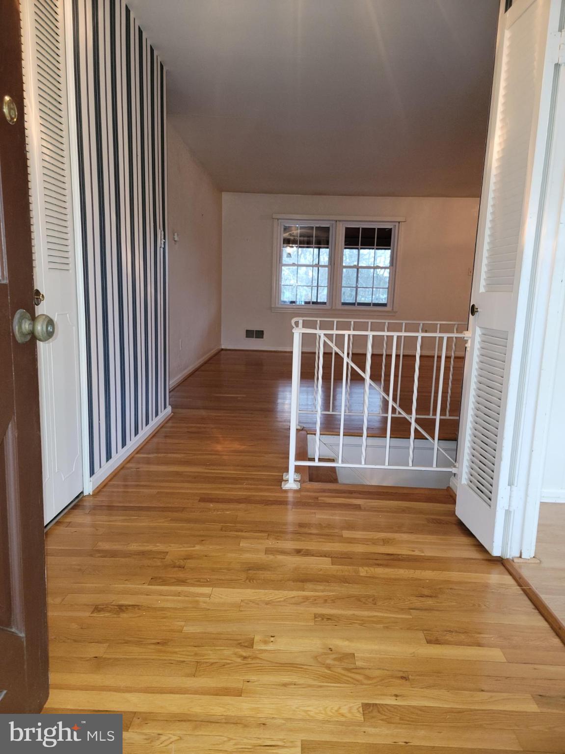 SUDLEY - Residential