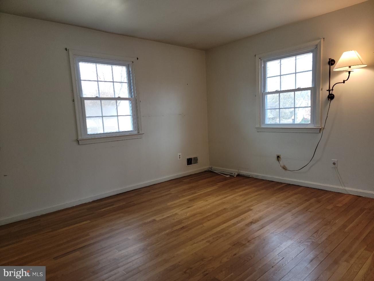 SUDLEY - Residential