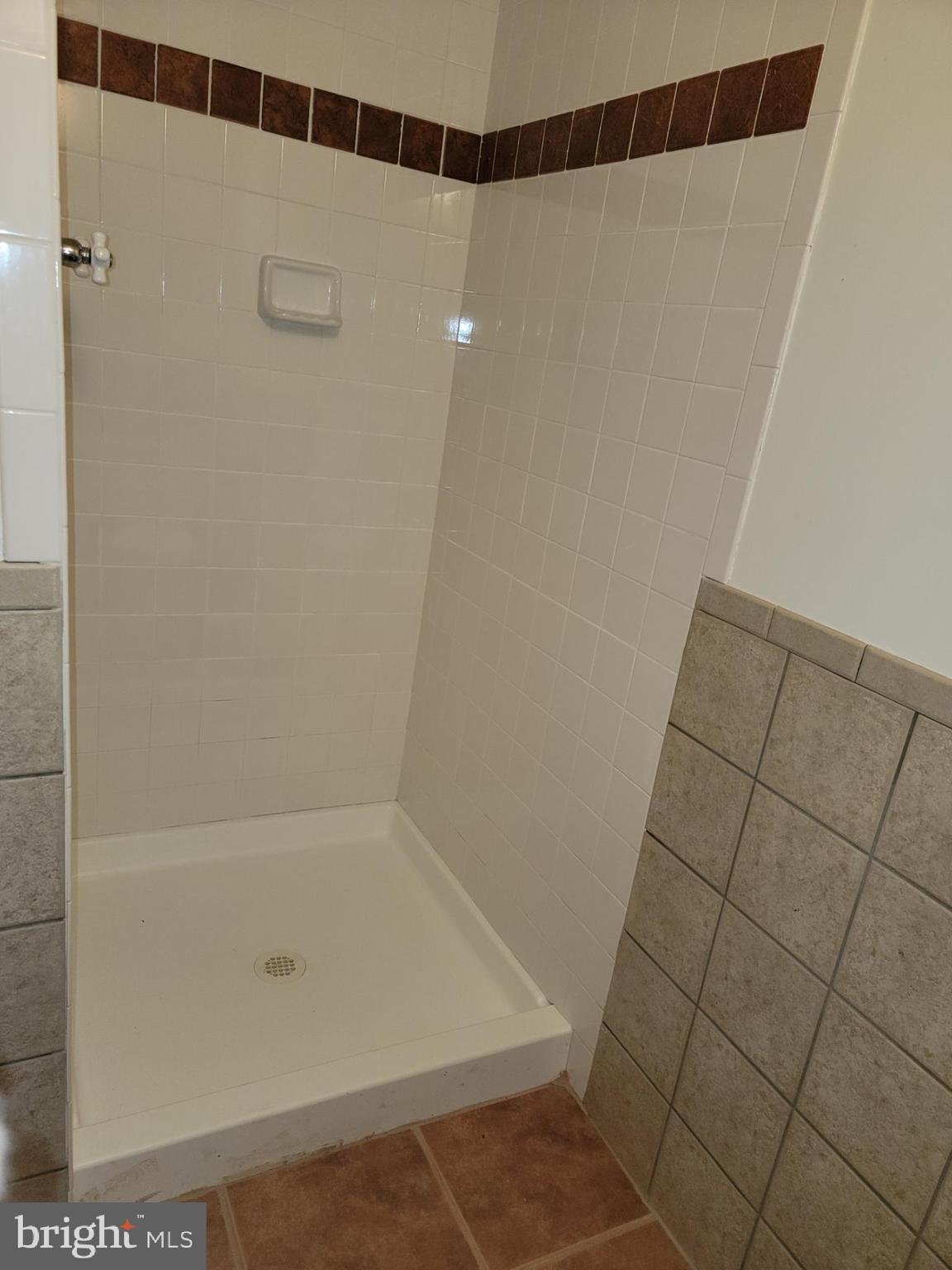 SUDLEY - Residential