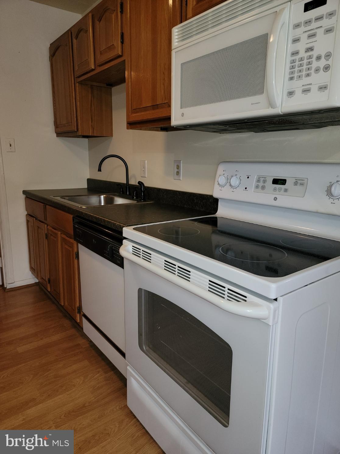 SUDLEY - Residential