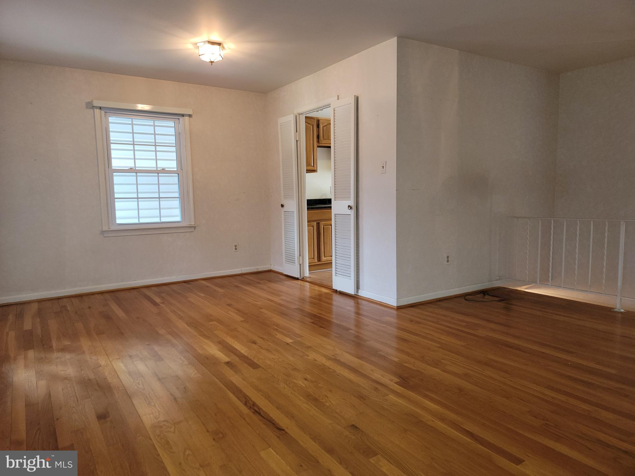 SUDLEY - Residential