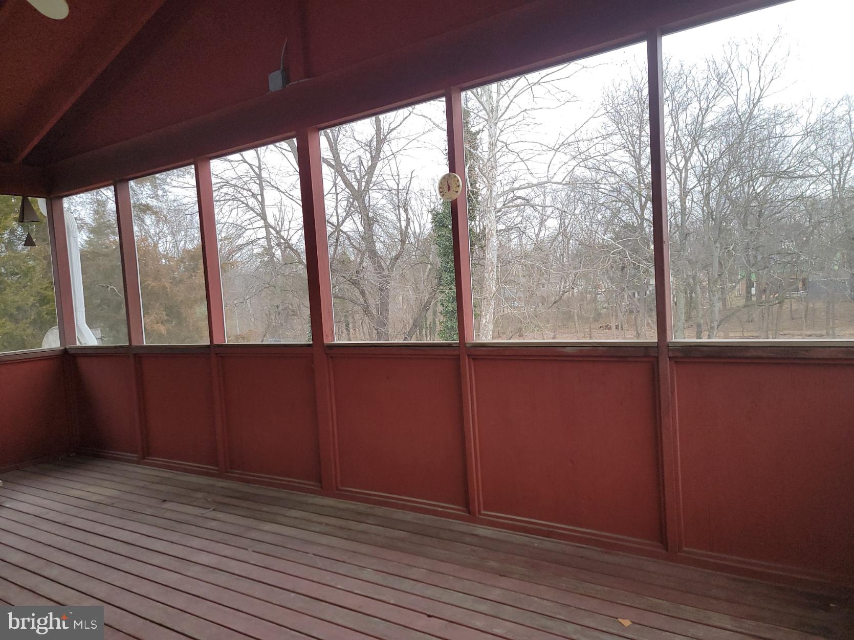 SUDLEY - Residential