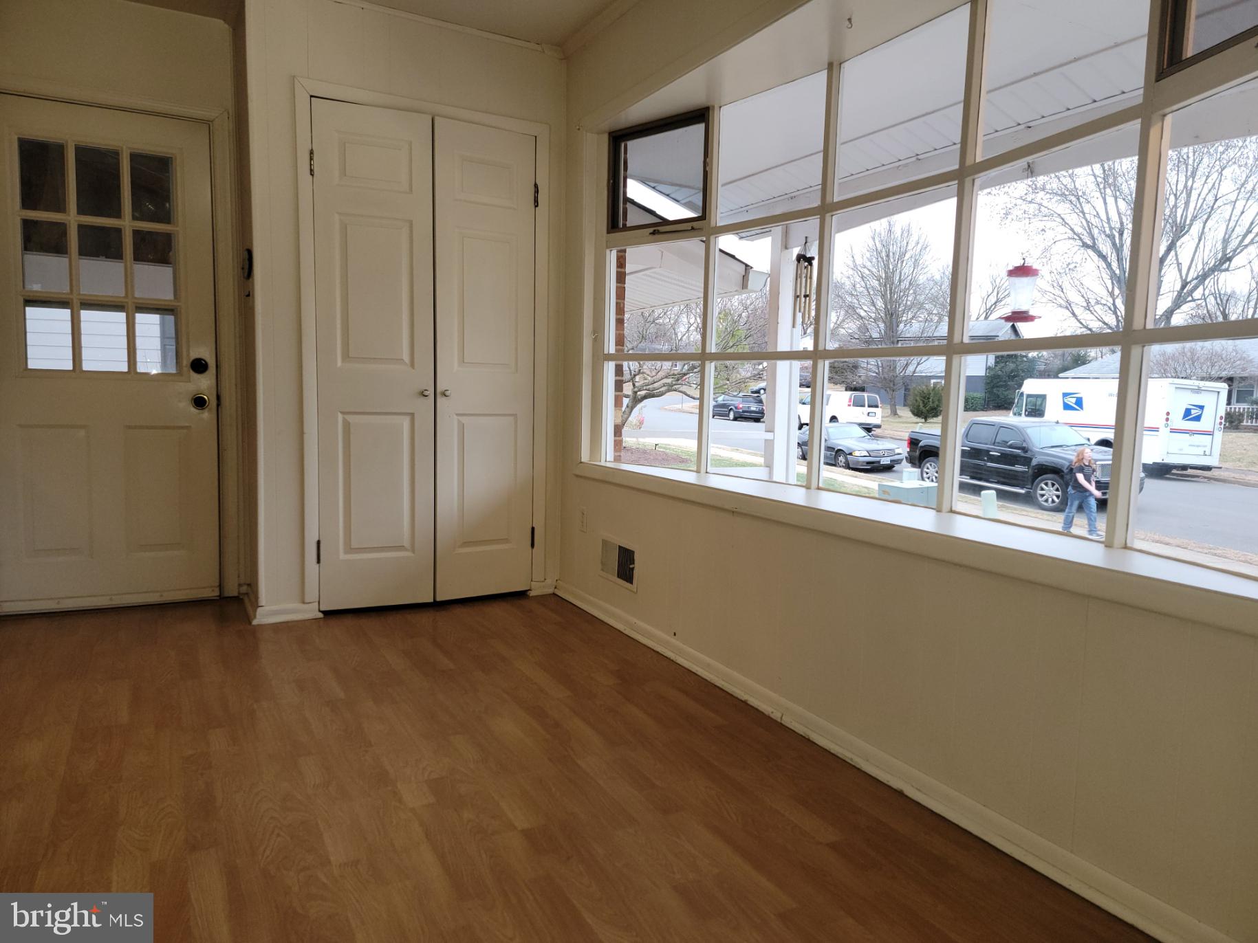 SUDLEY - Residential