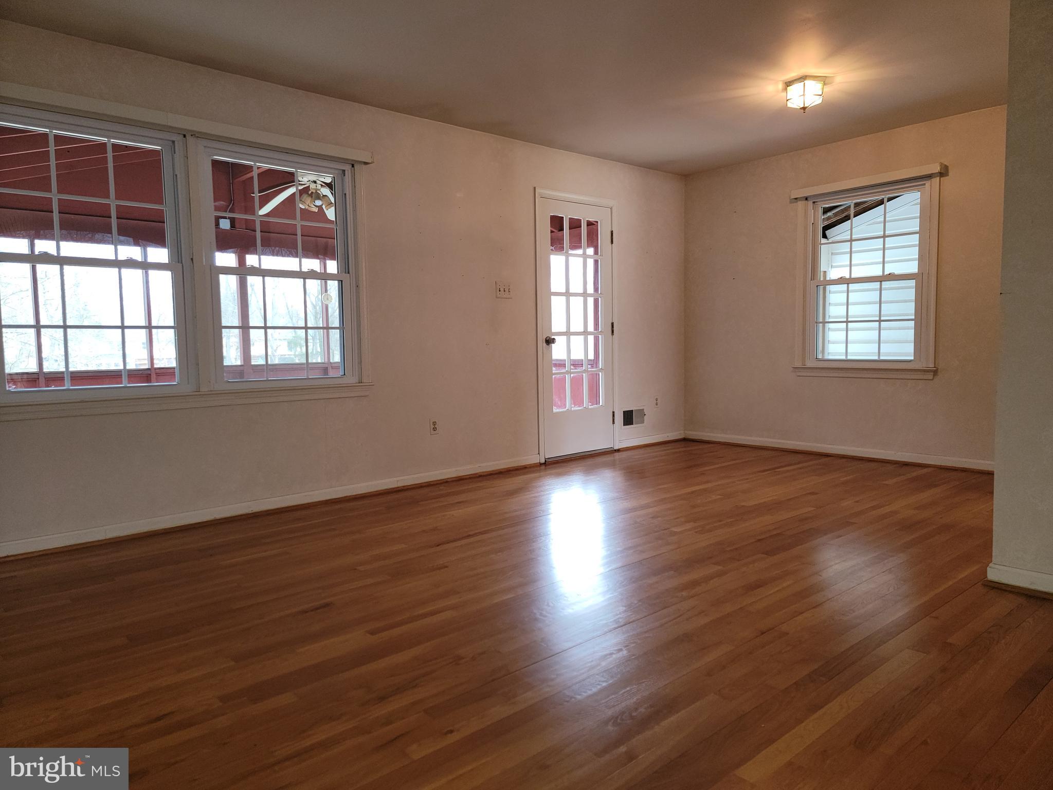 SUDLEY - Residential