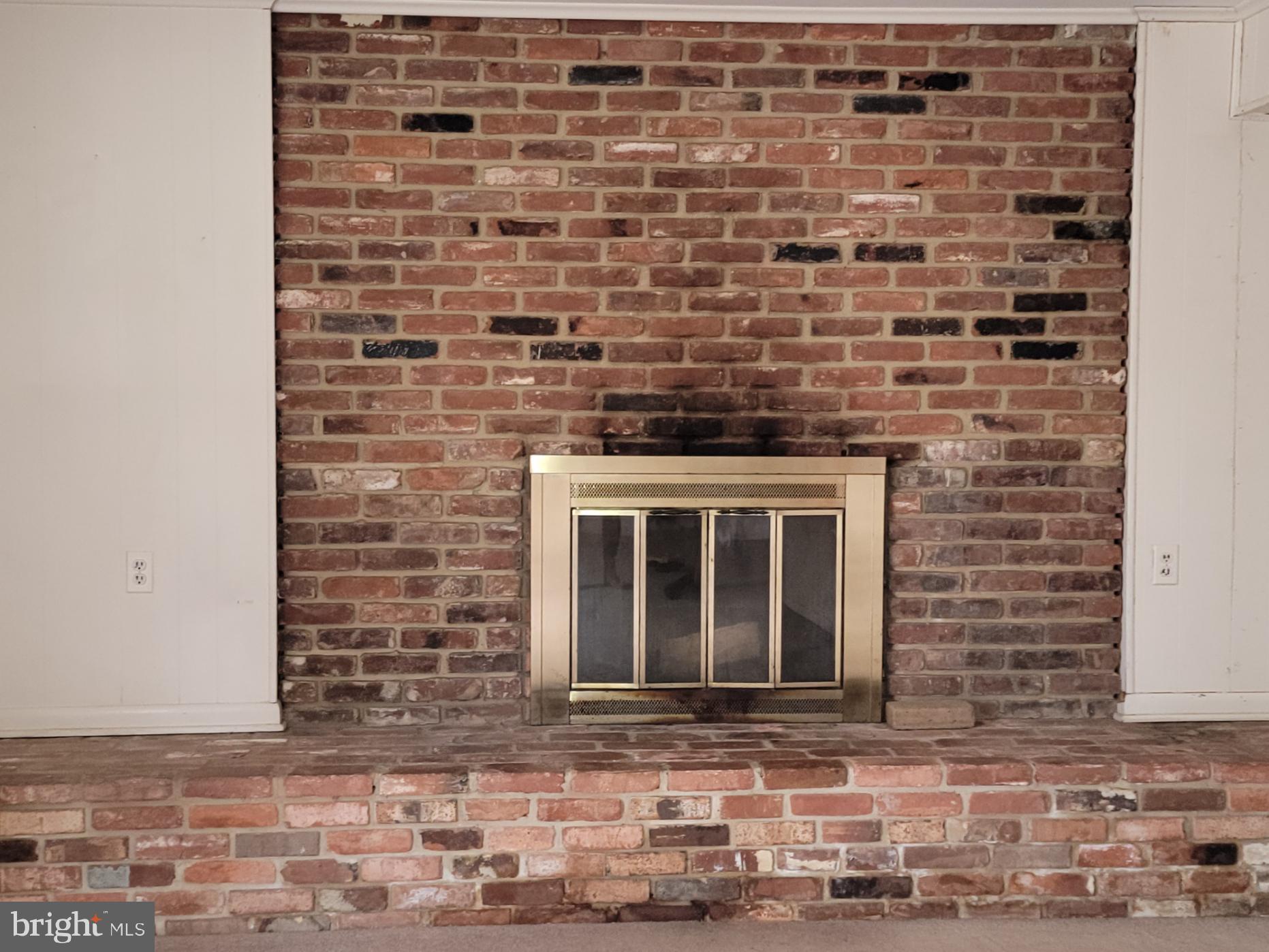 SUDLEY - Residential