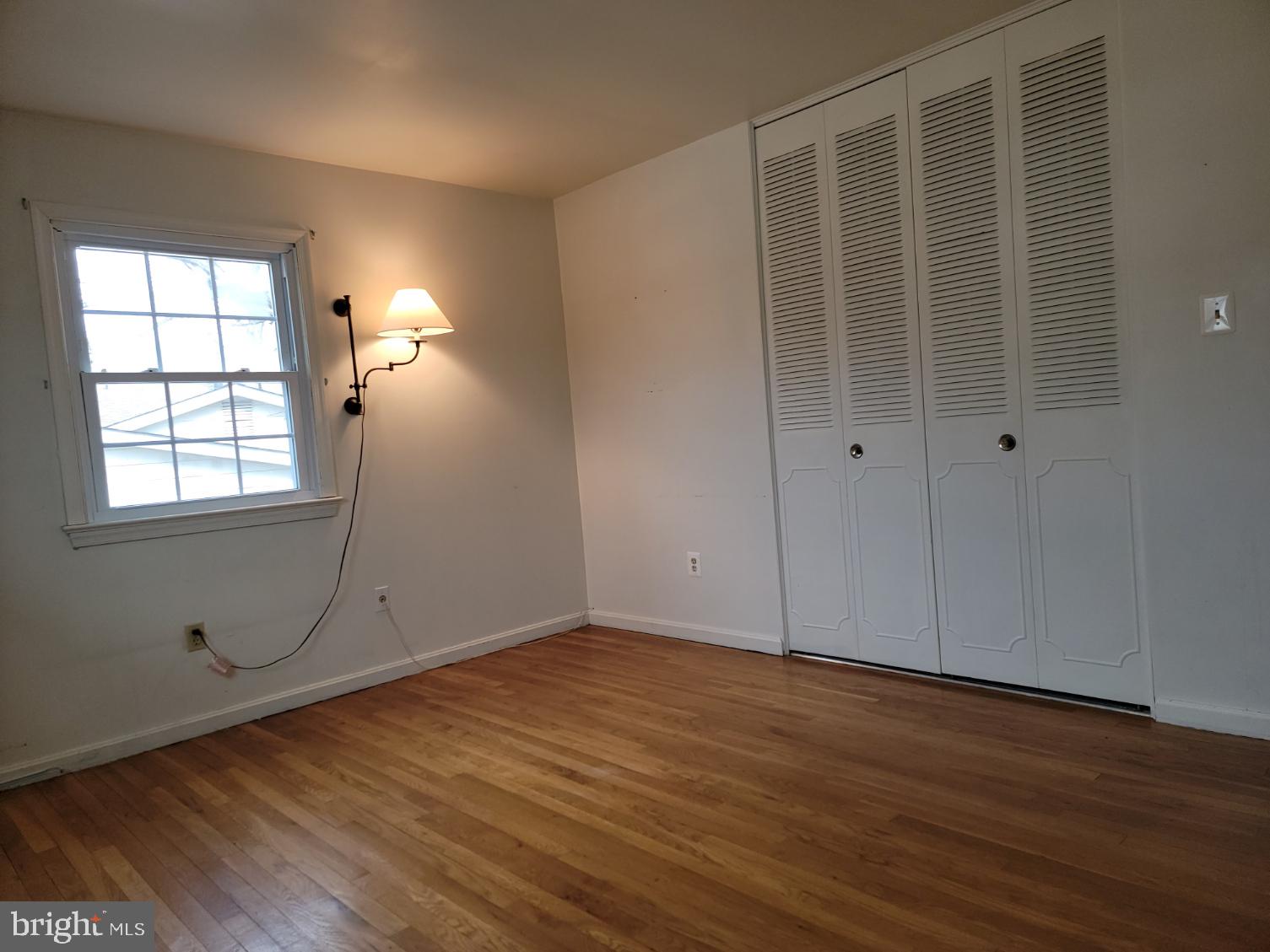 SUDLEY - Residential