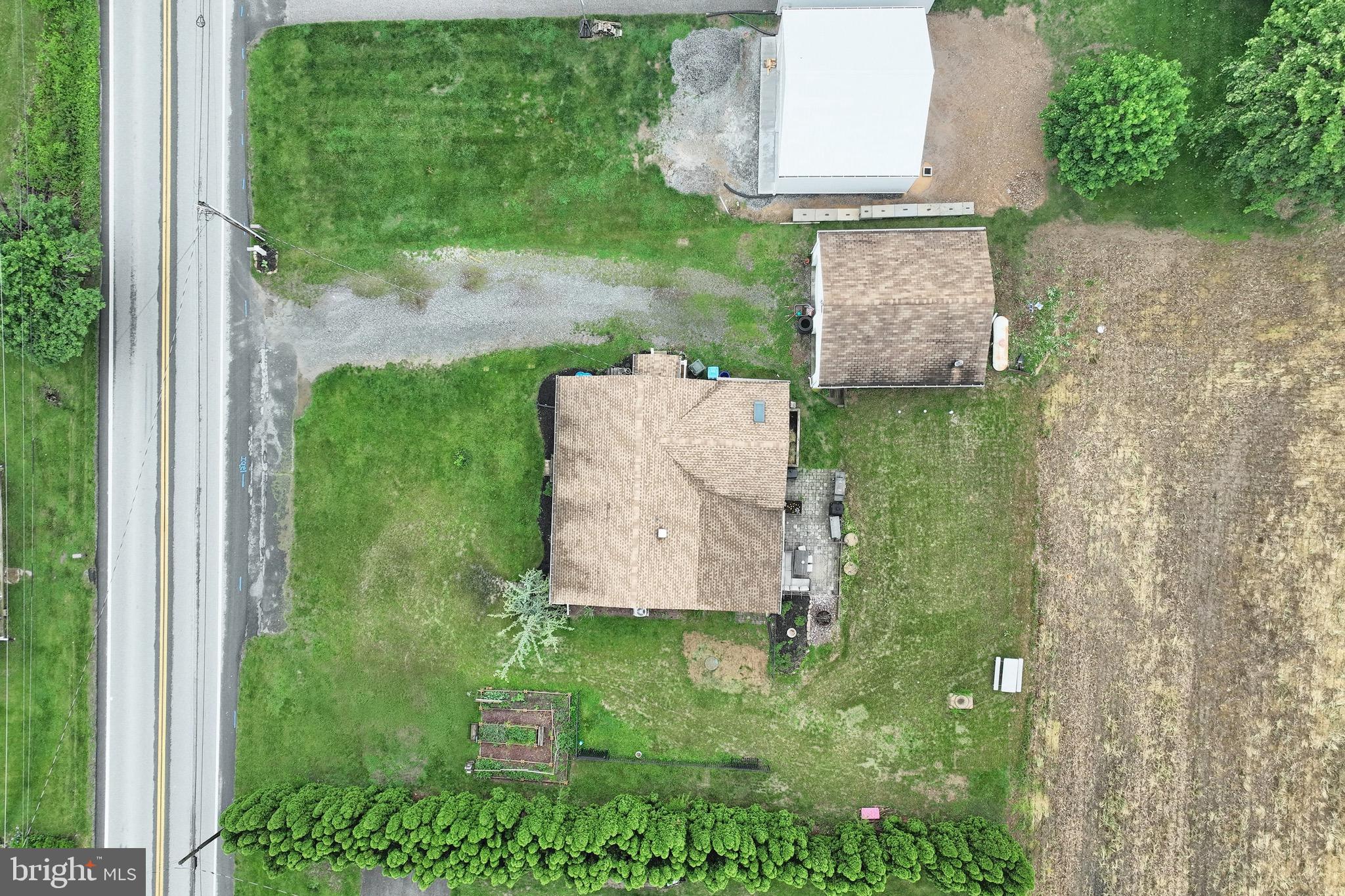 1302 DELTA ROAD