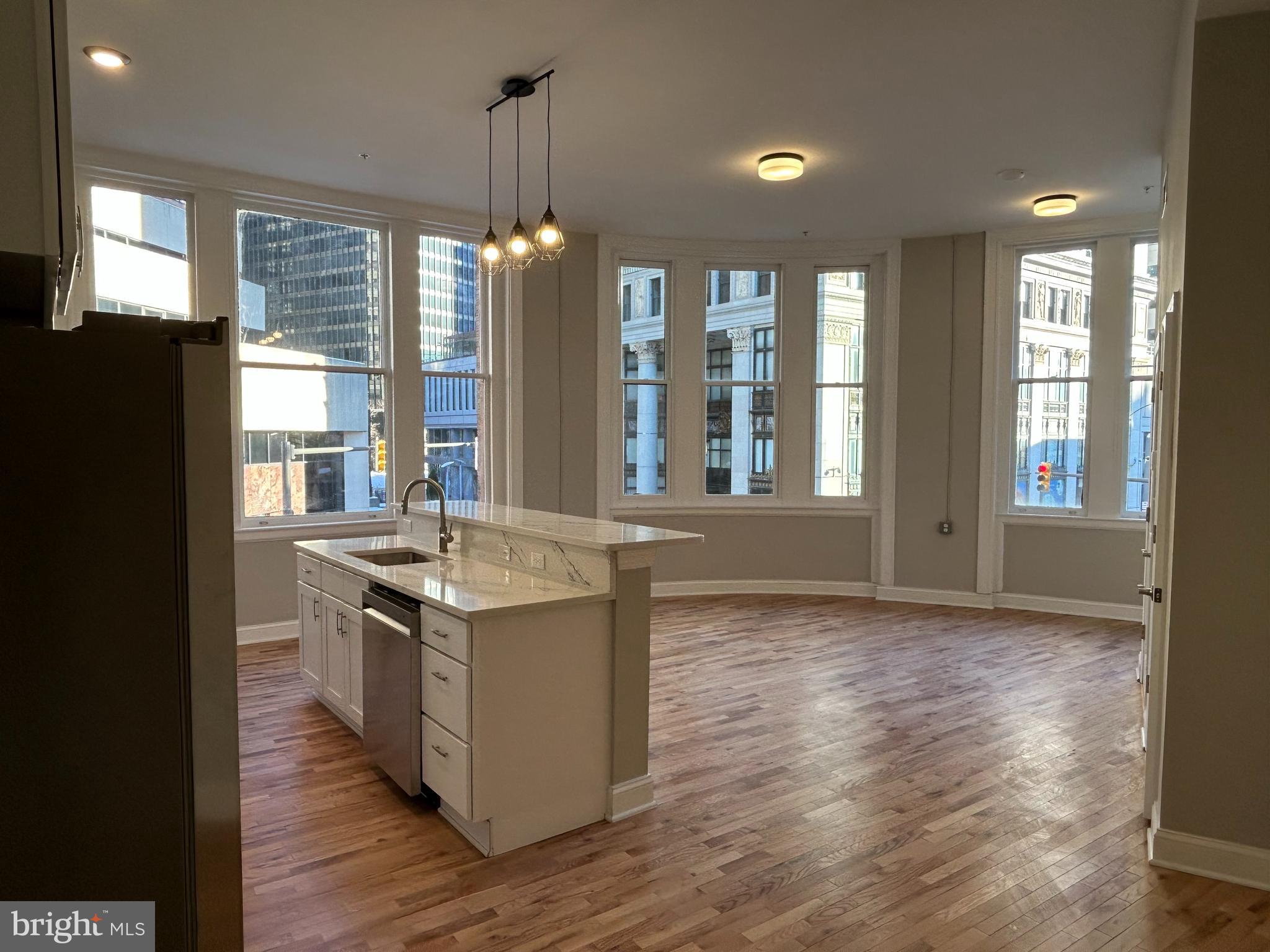 100 W LEXINGTON STREET 209