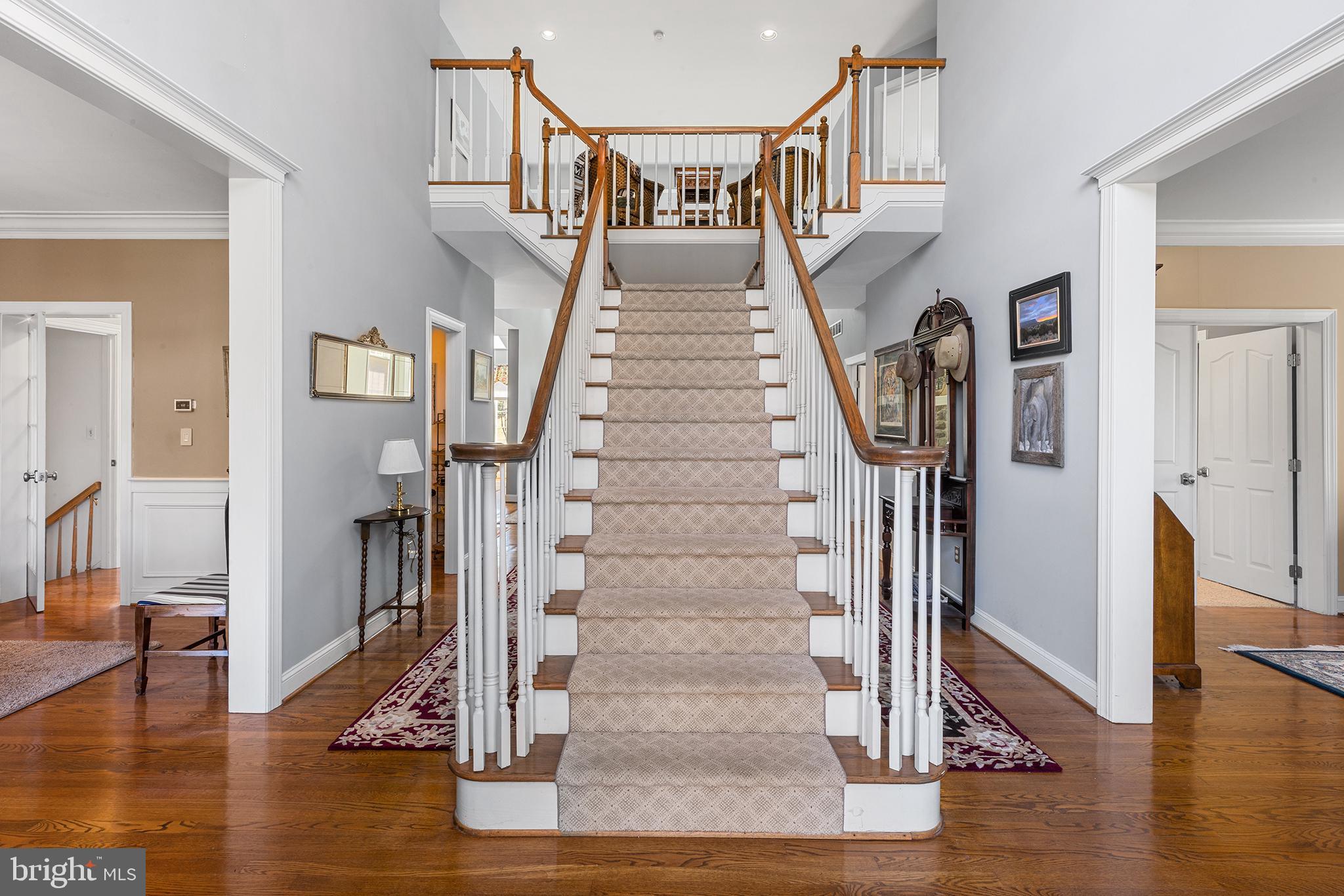 510 DAY SPRING LANE