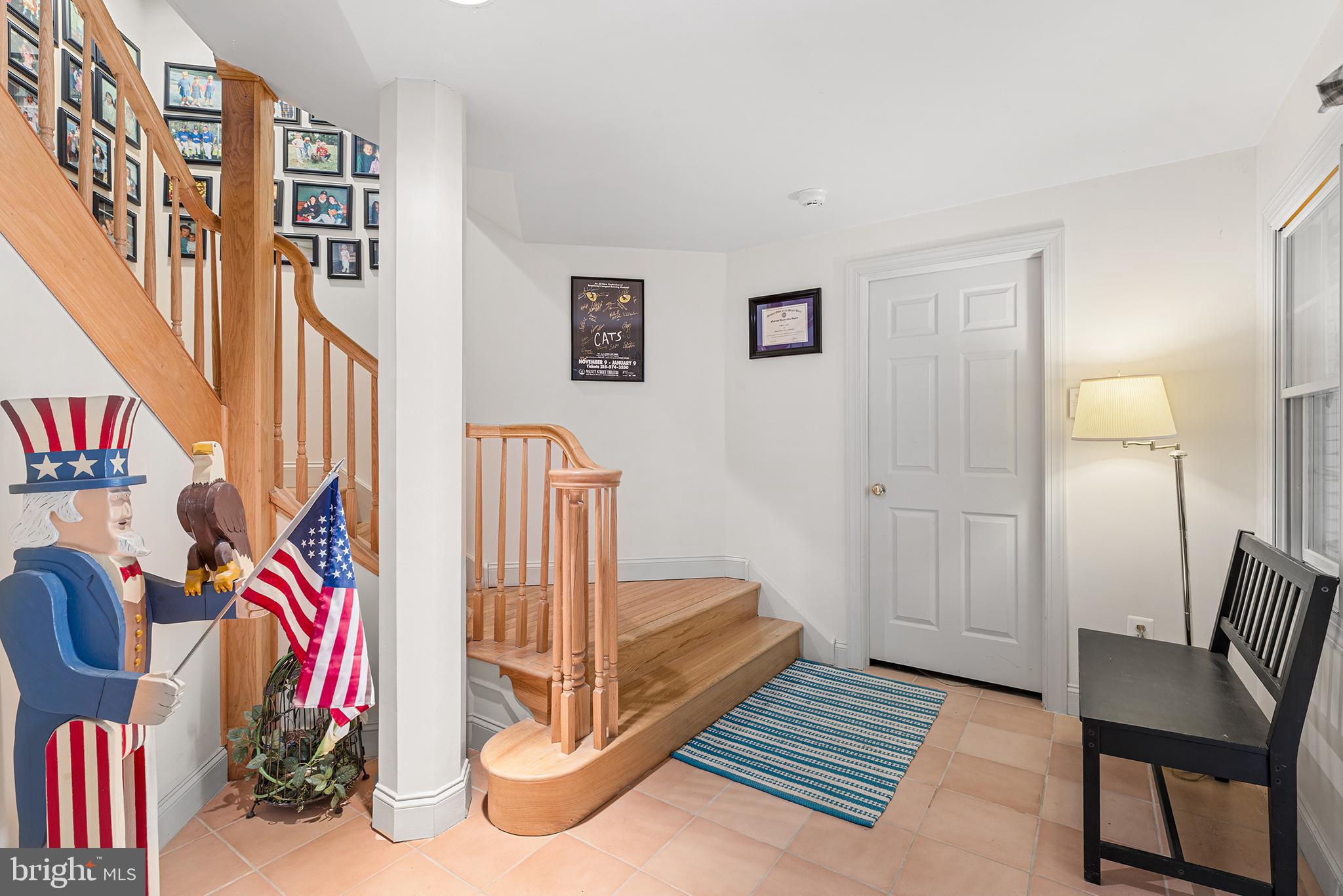 DEER POINTE - Residential