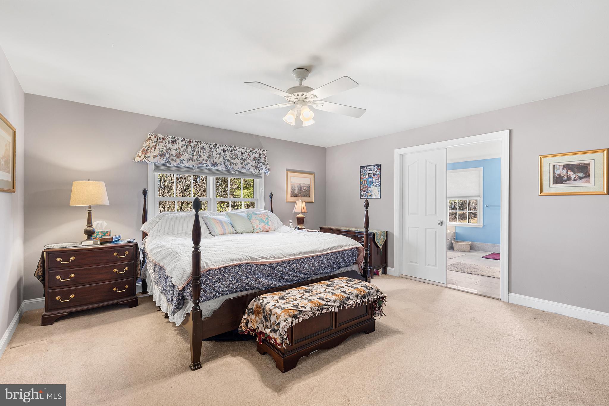 DEER POINTE - Residential