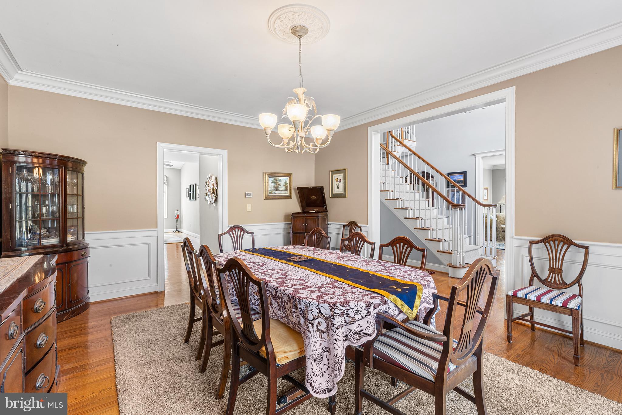 DEER POINTE - Residential