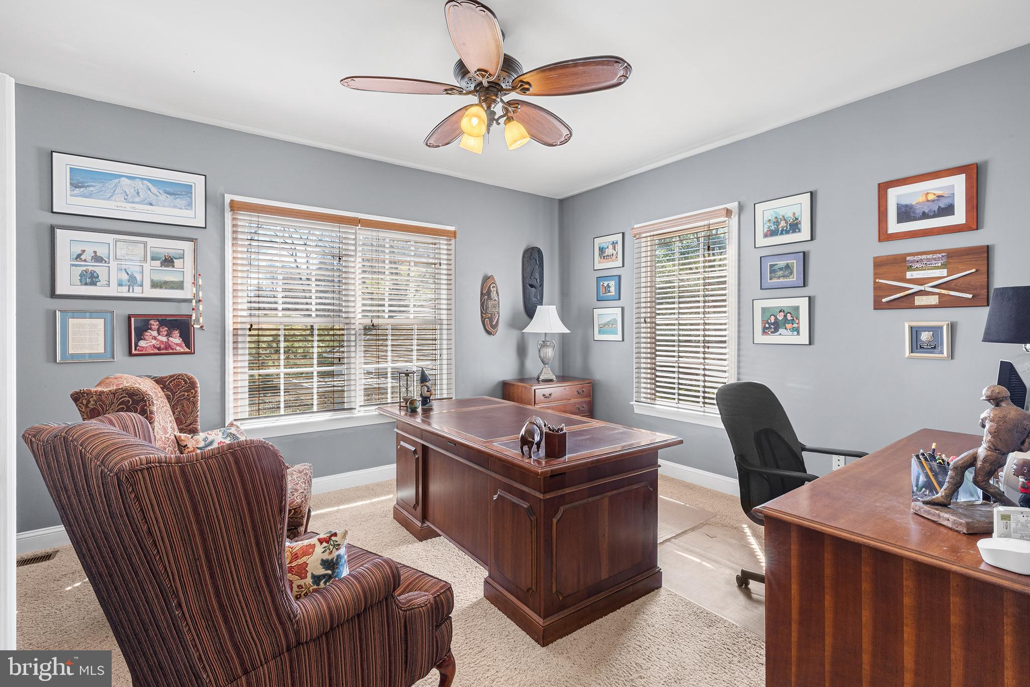 DEER POINTE - Residential