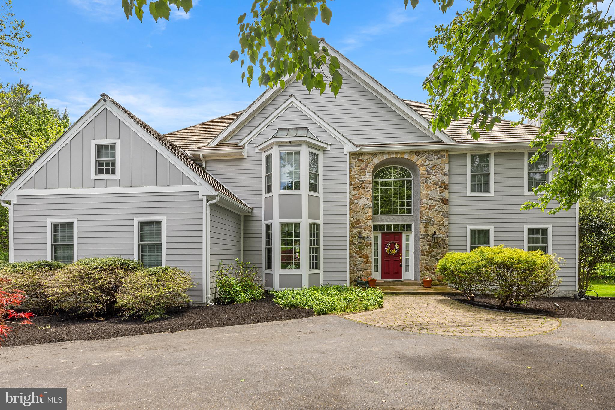 510 DAY SPRING LANE