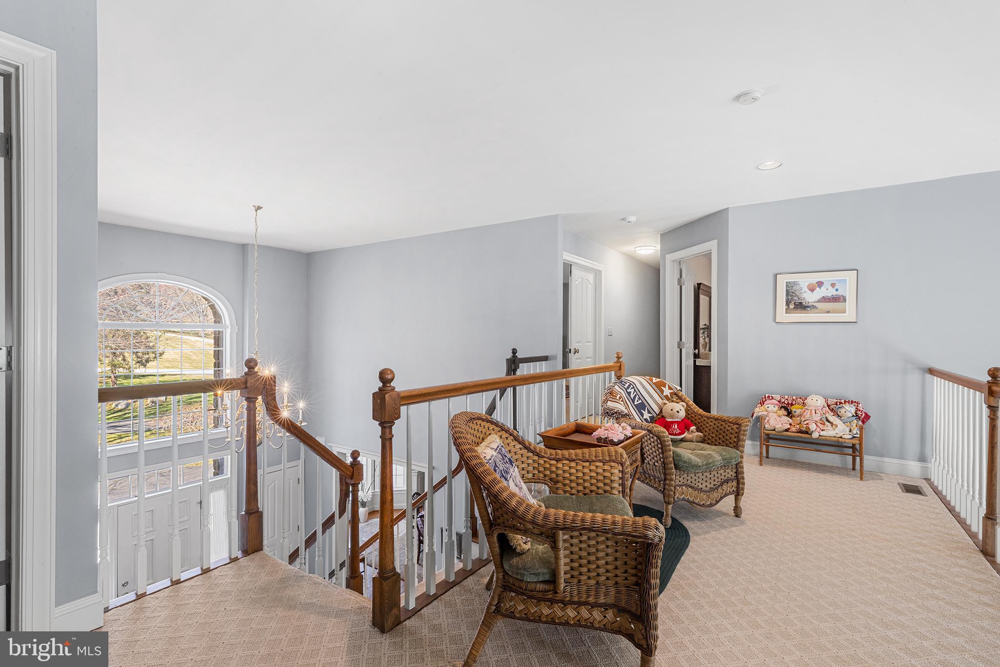 DEER POINTE - Residential