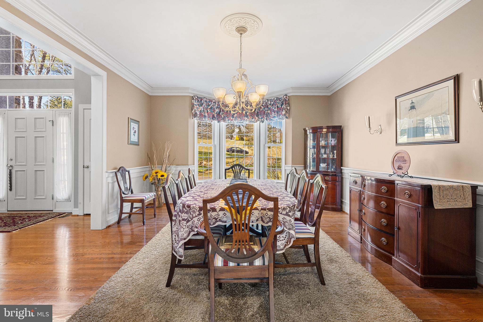 DEER POINTE - Residential