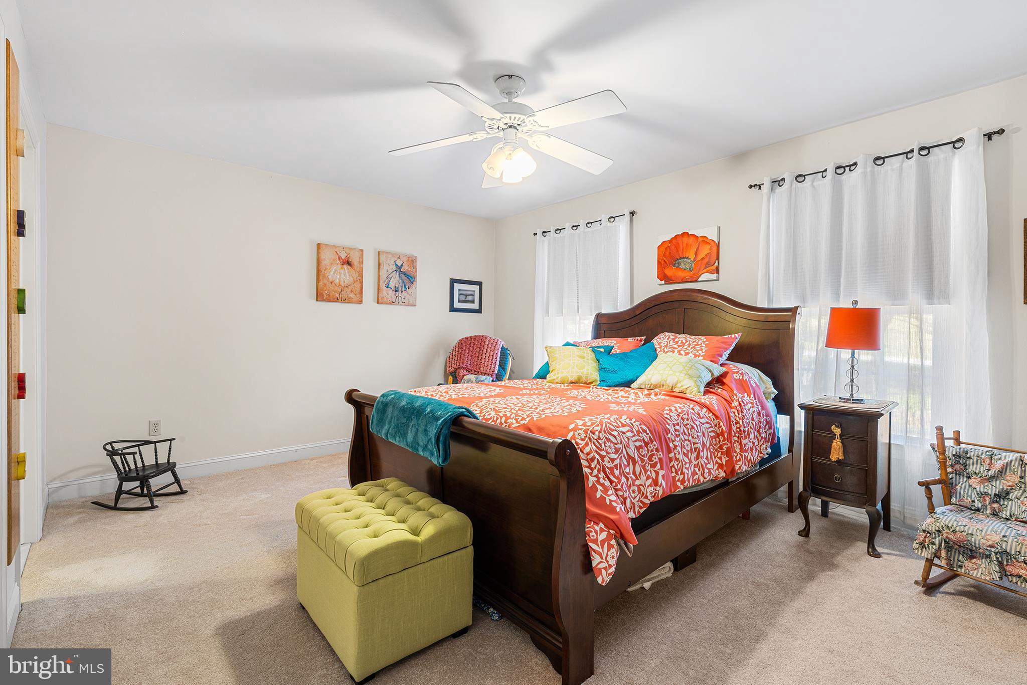 DEER POINTE - Residential