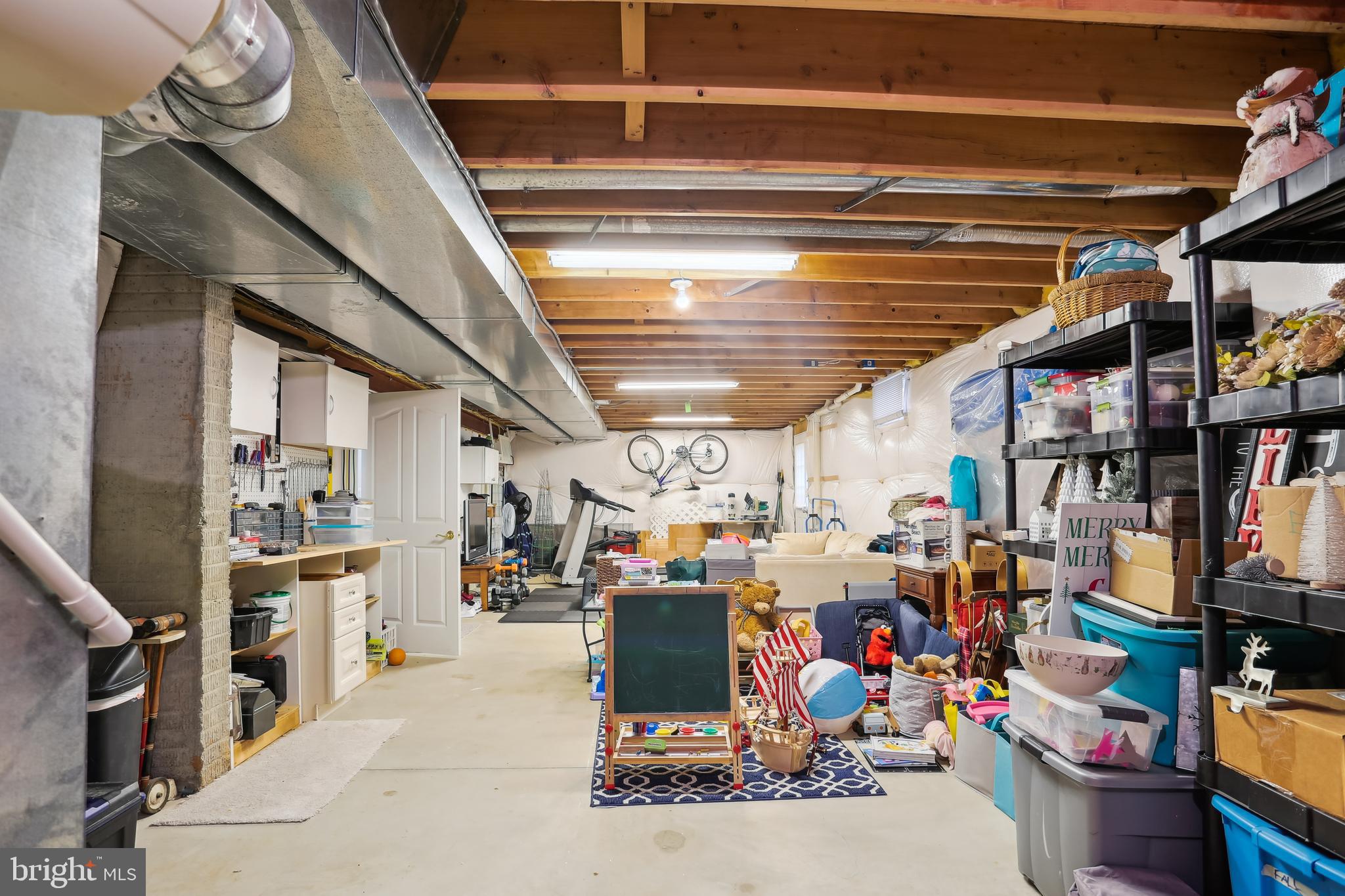 BEACON POINT - Residential