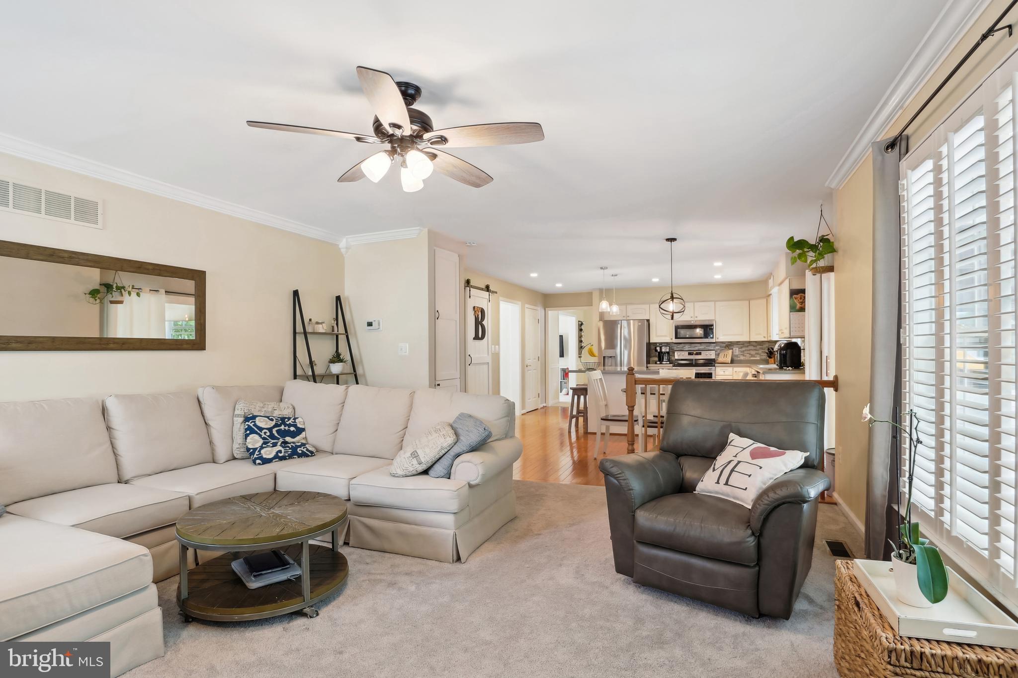 BEACON POINT - Residential