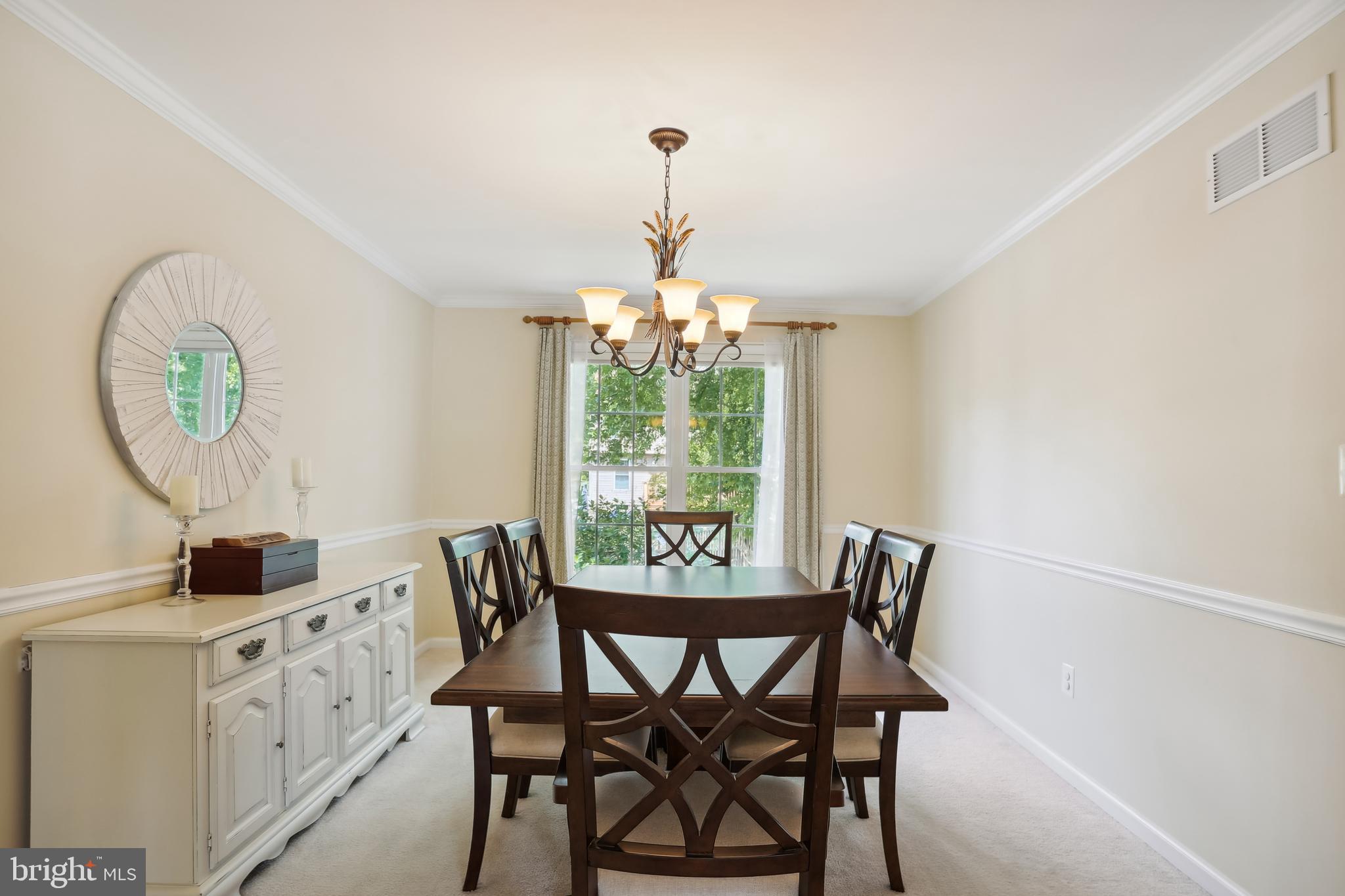 BEACON POINT - Residential