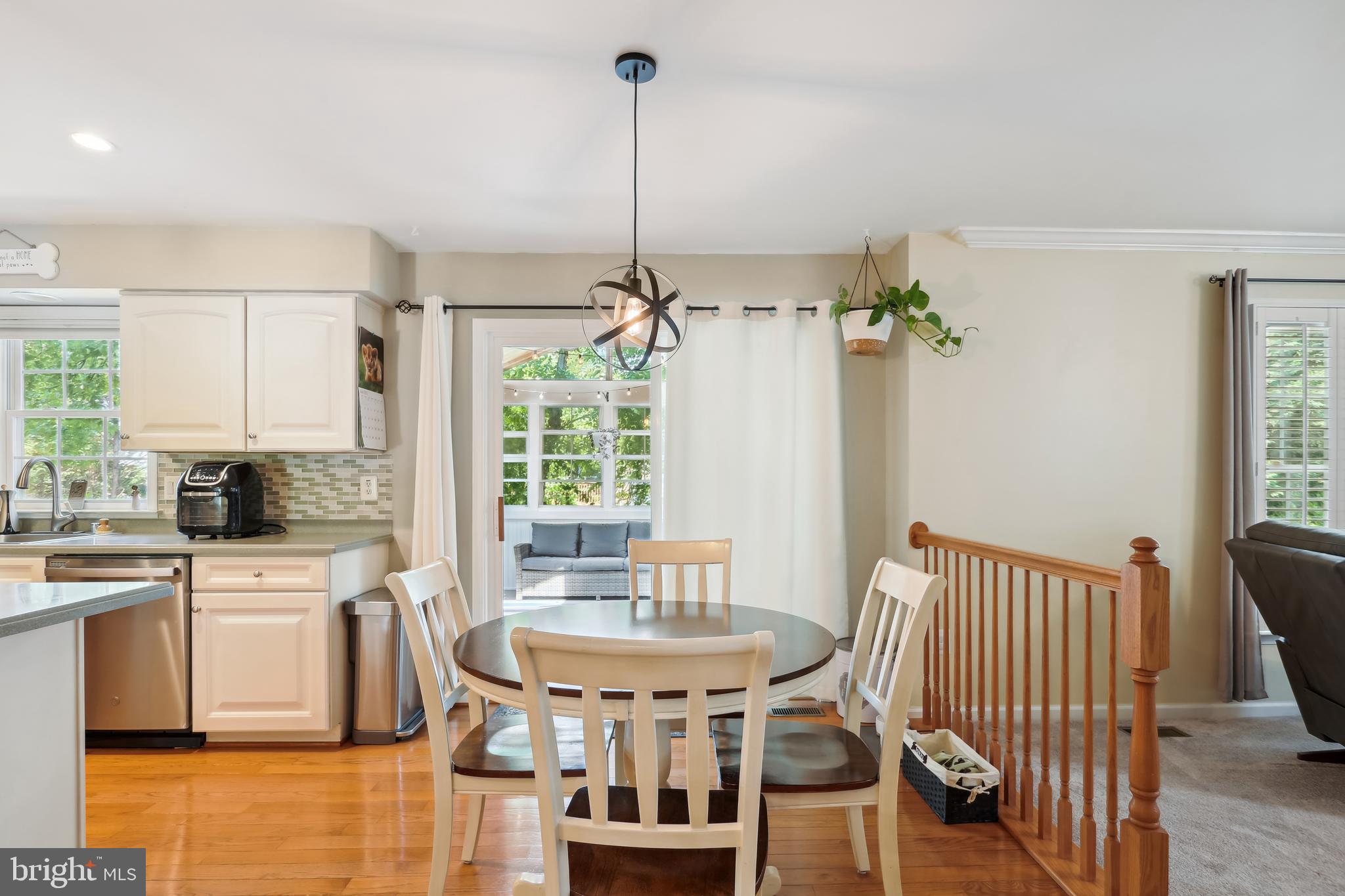 BEACON POINT - Residential