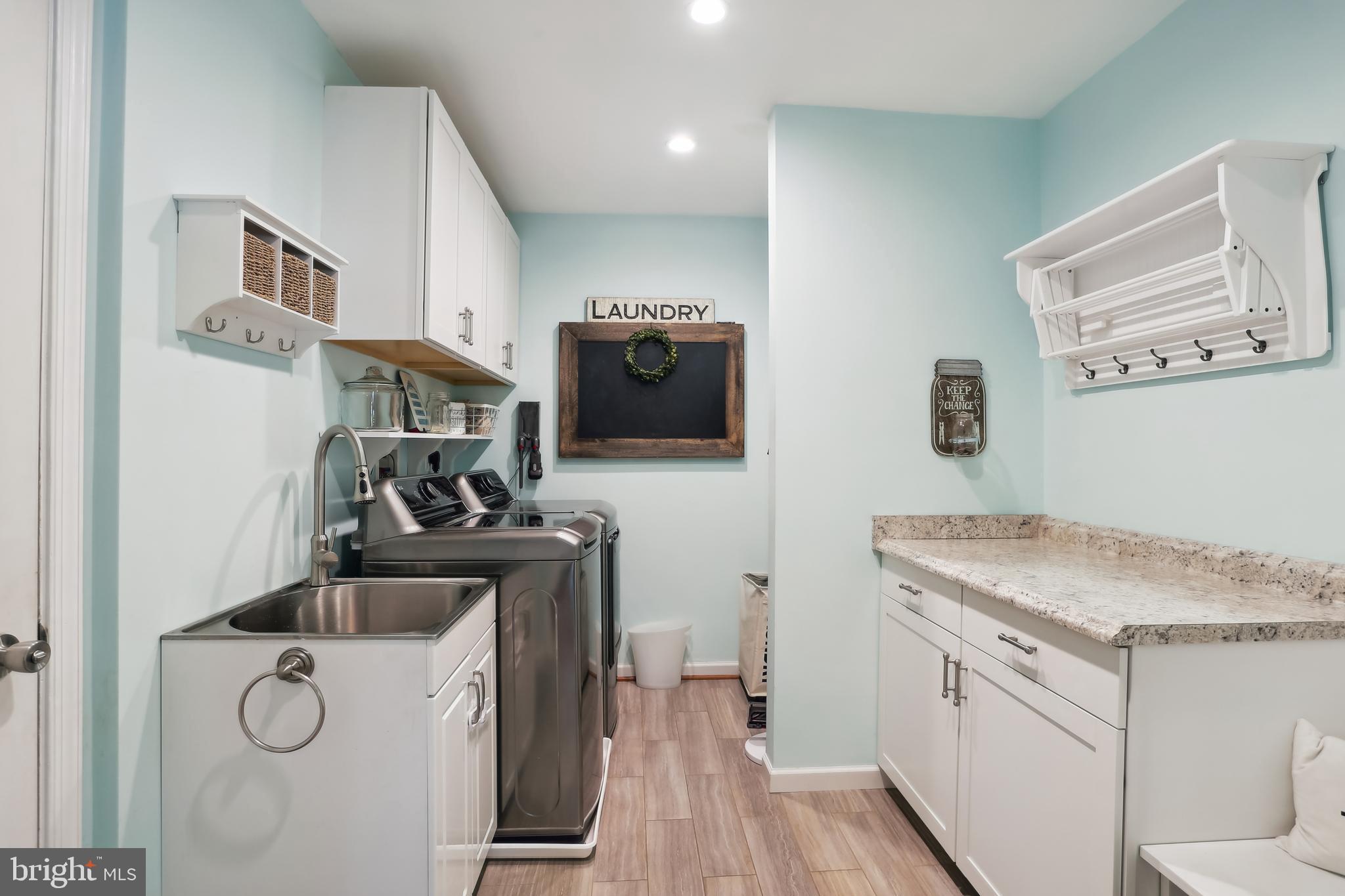 BEACON POINT - Residential