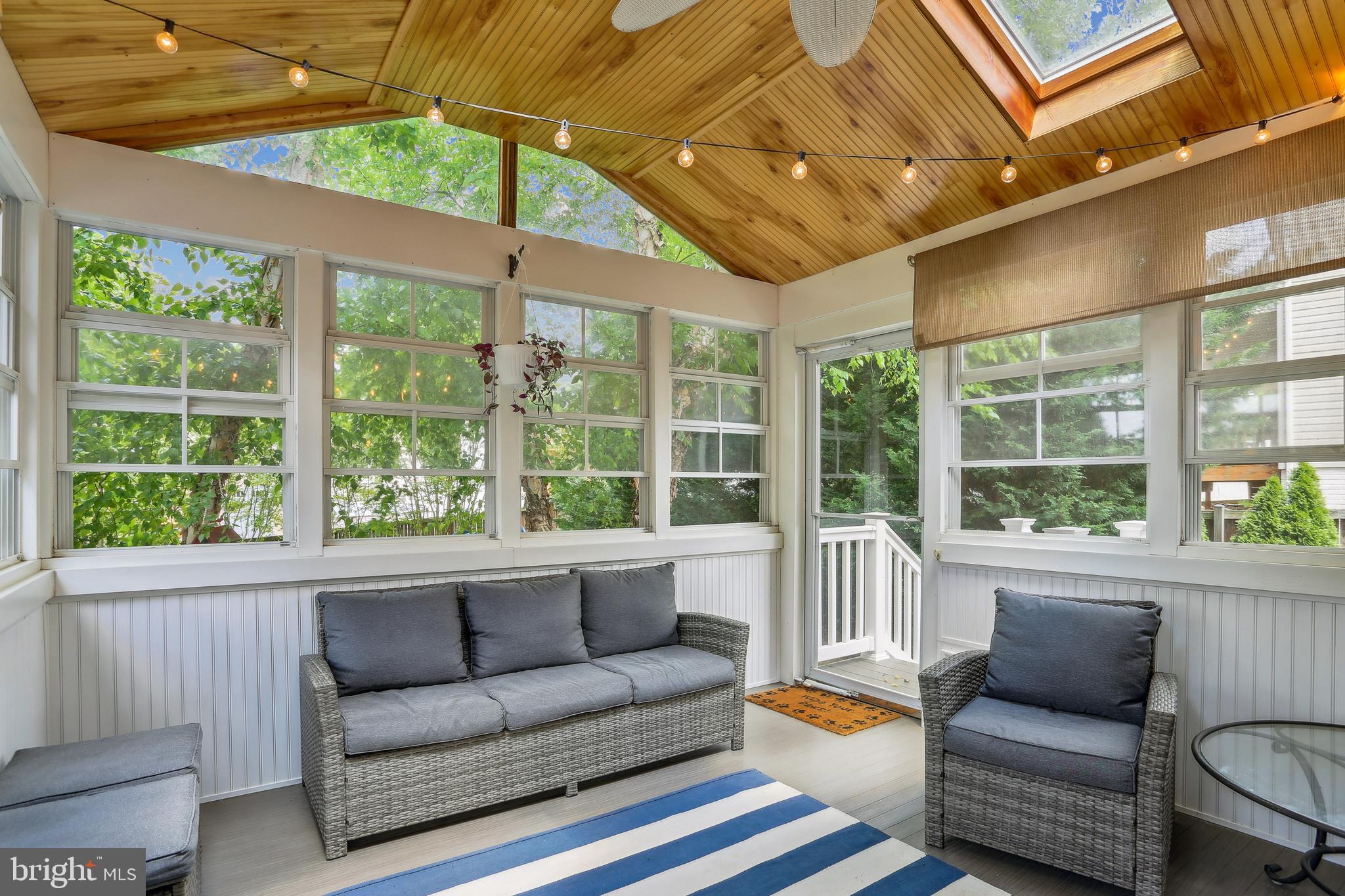 BEACON POINT - Residential