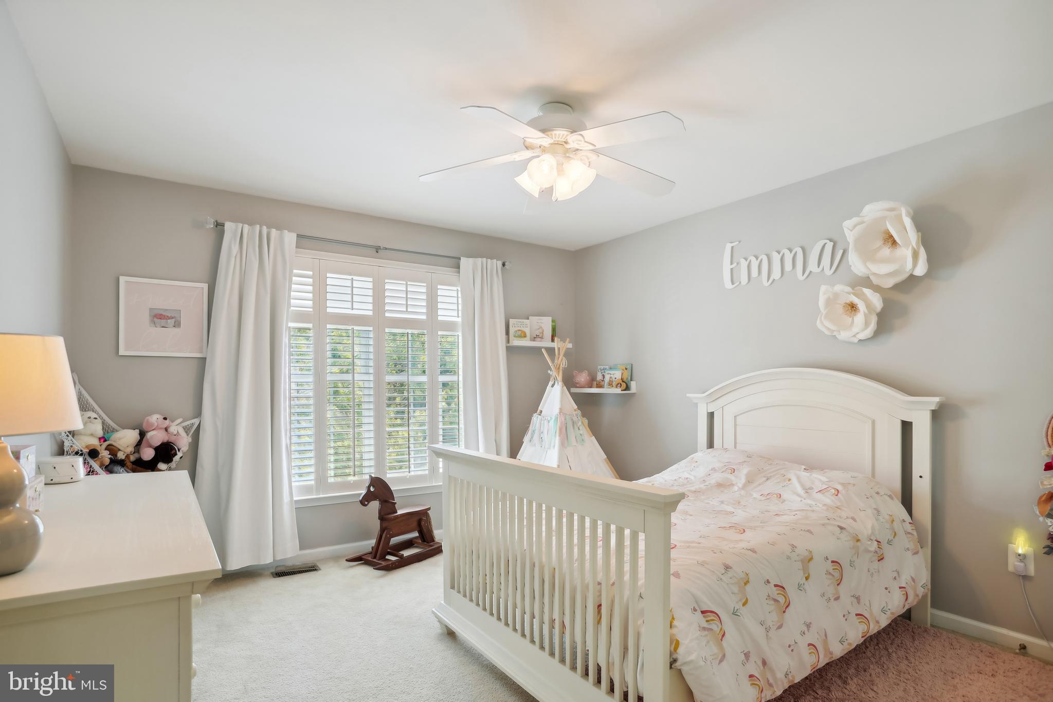 BEACON POINT - Residential