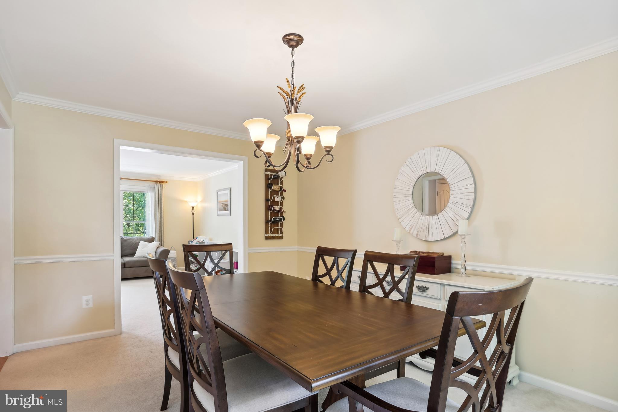 BEACON POINT - Residential