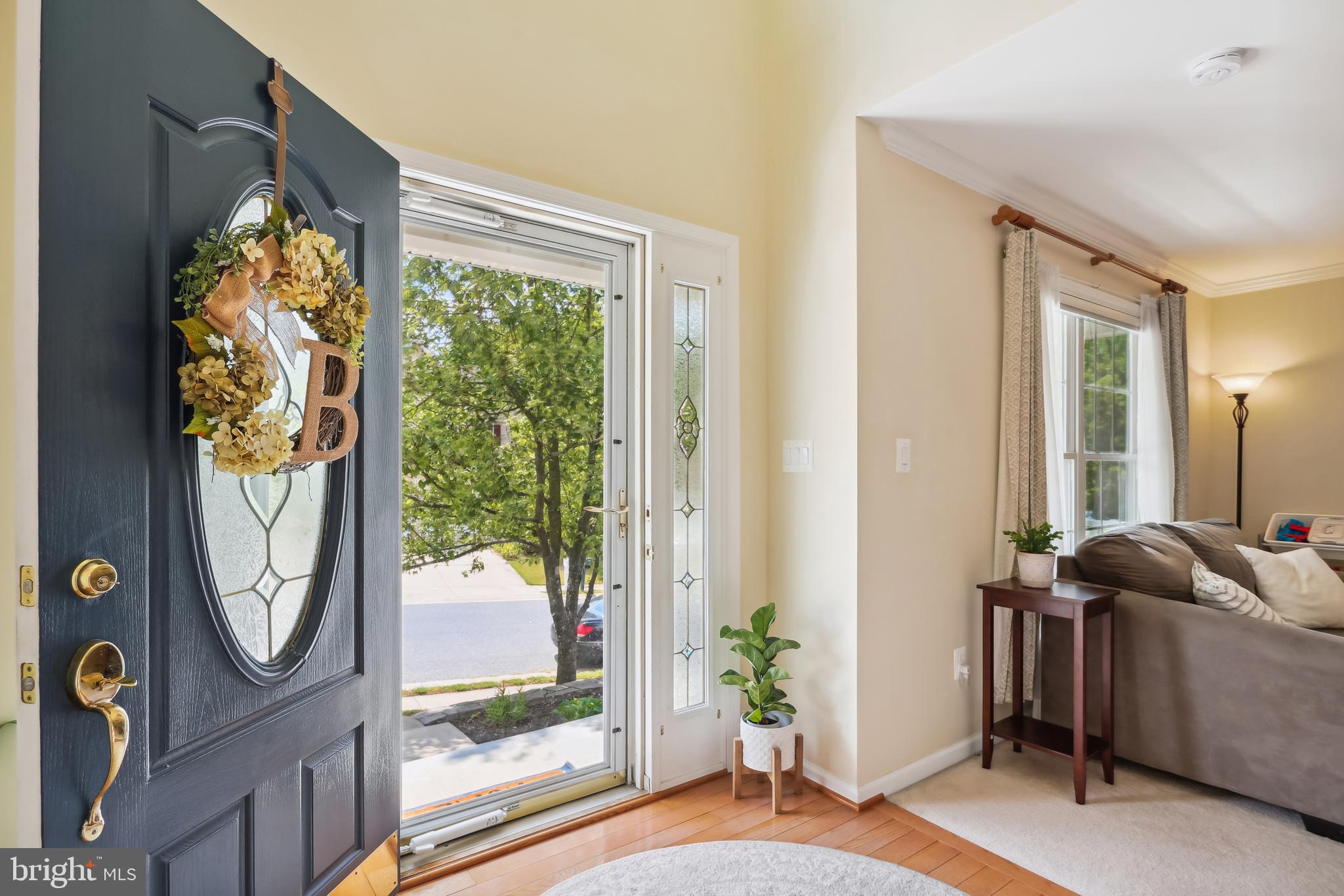 BEACON POINT - Residential