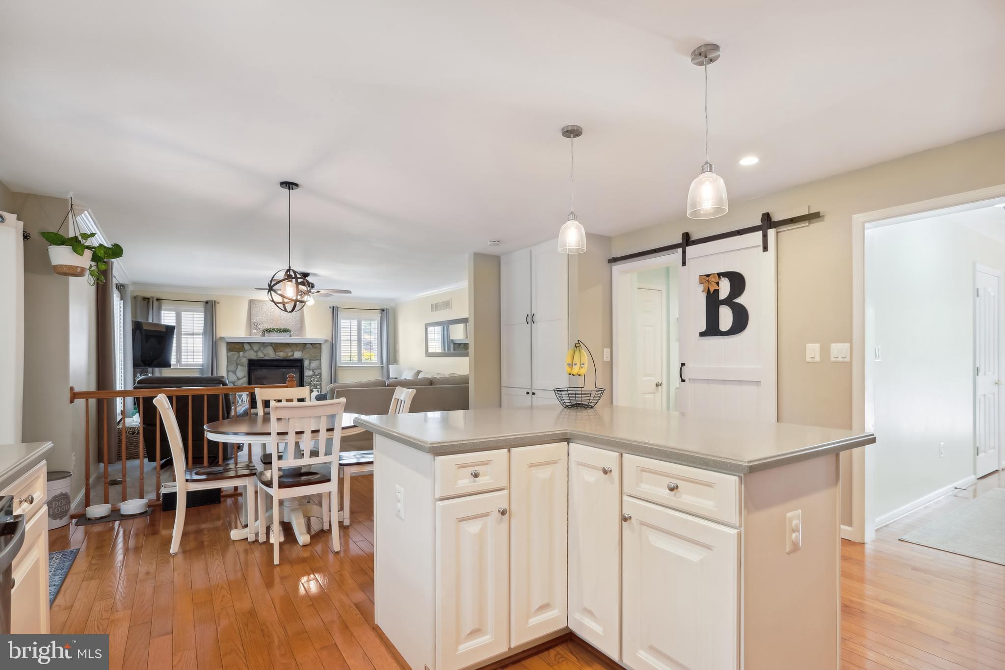 BEACON POINT - Residential