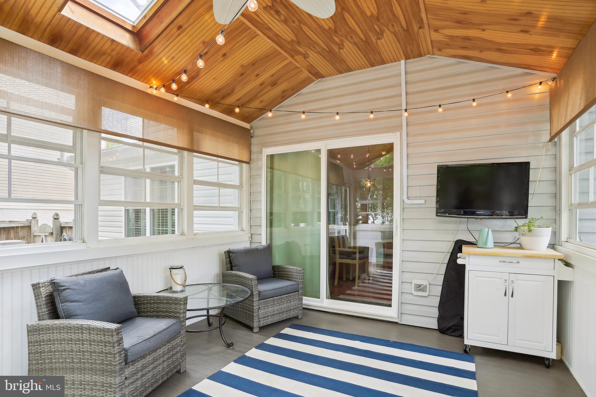 BEACON POINT - Residential