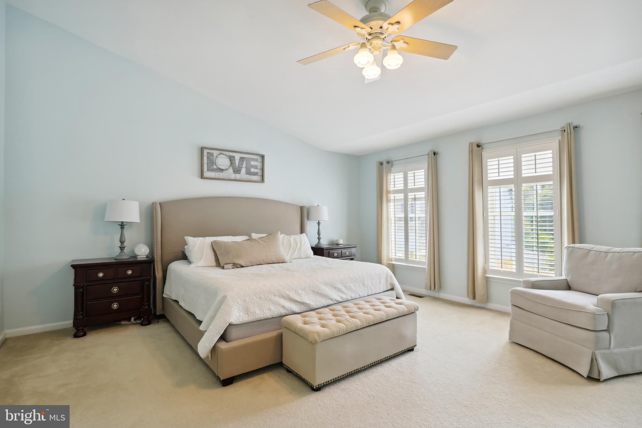 BEACON POINT - Residential