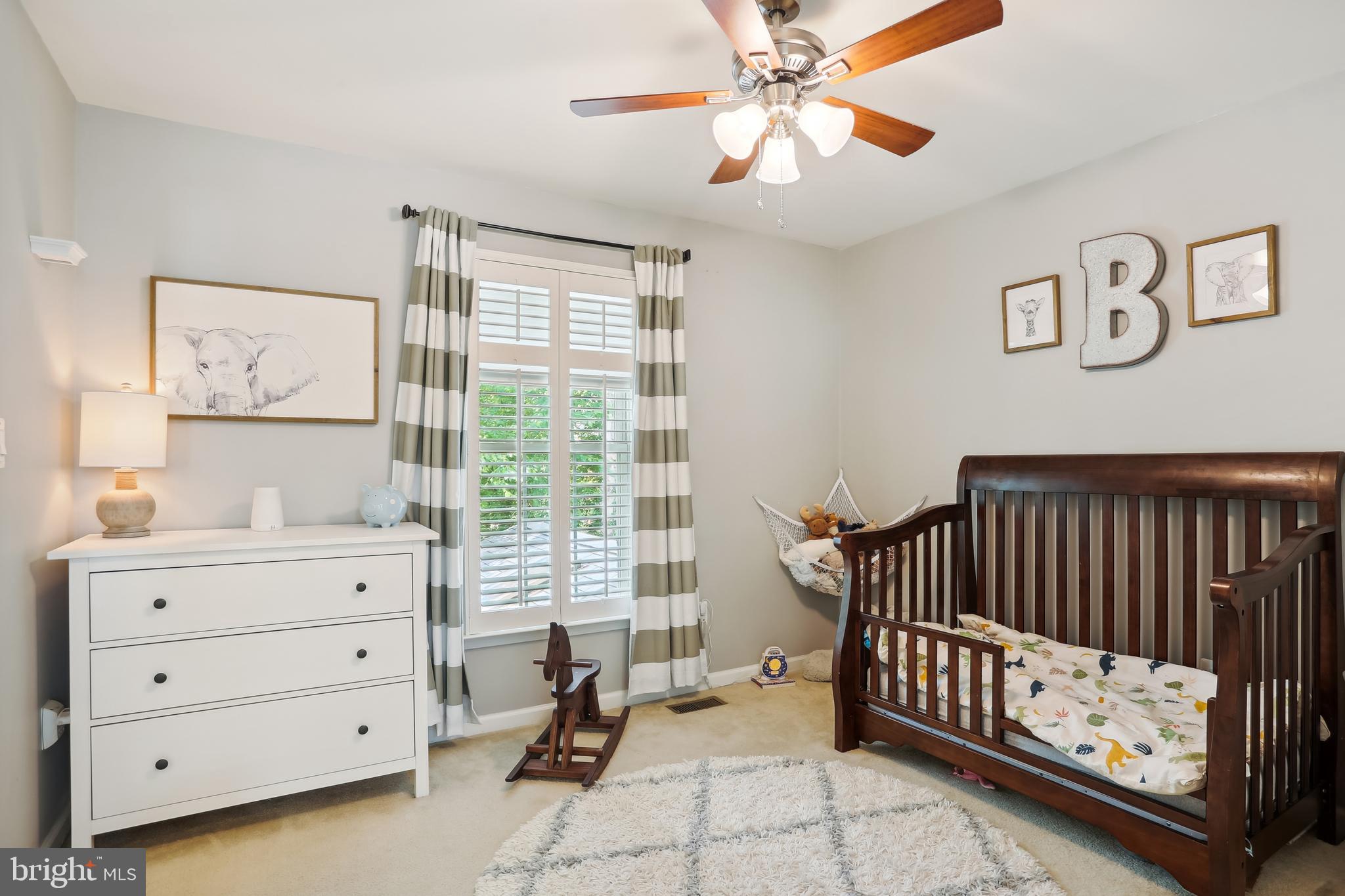 BEACON POINT - Residential