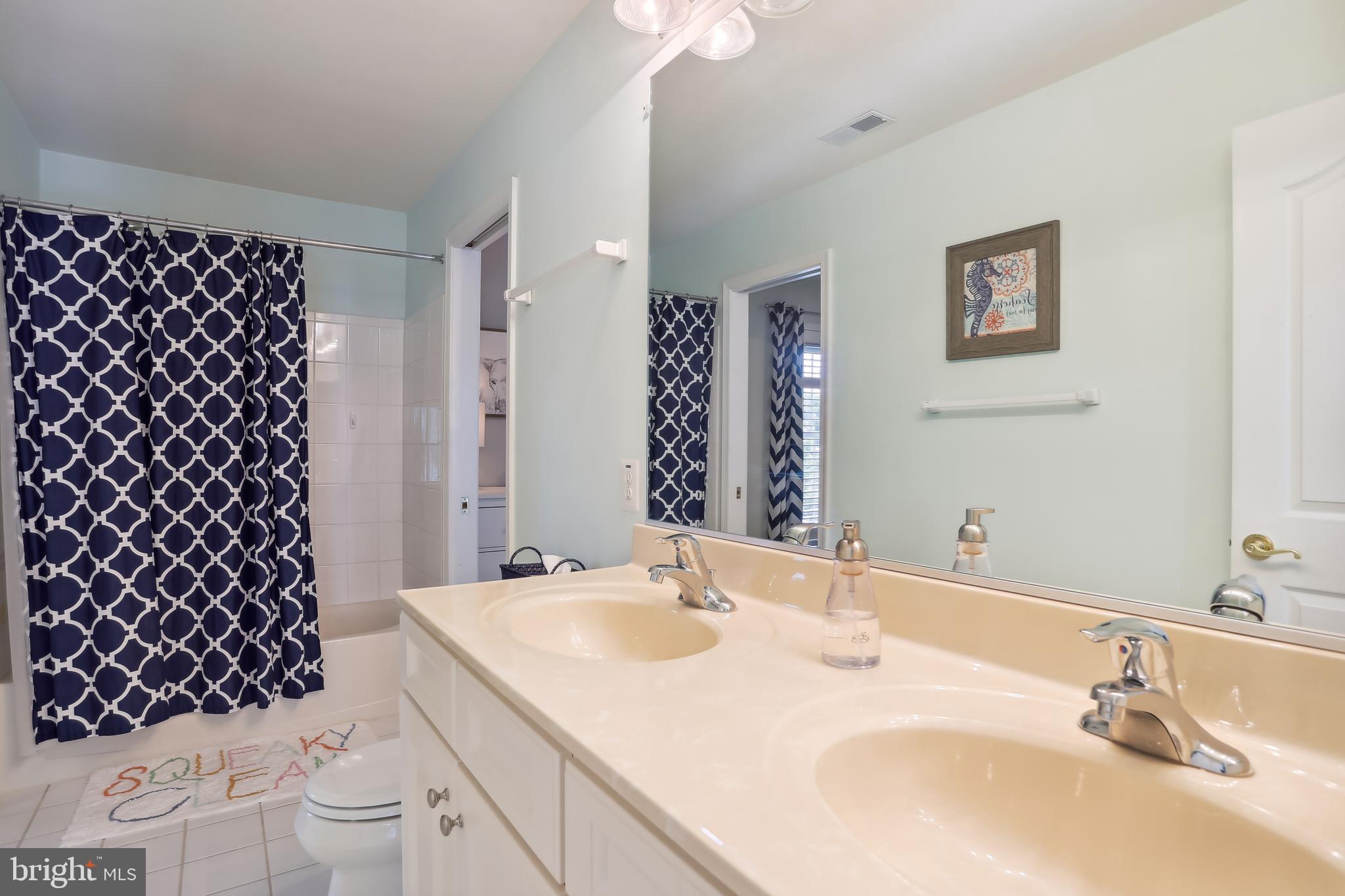 BEACON POINT - Residential