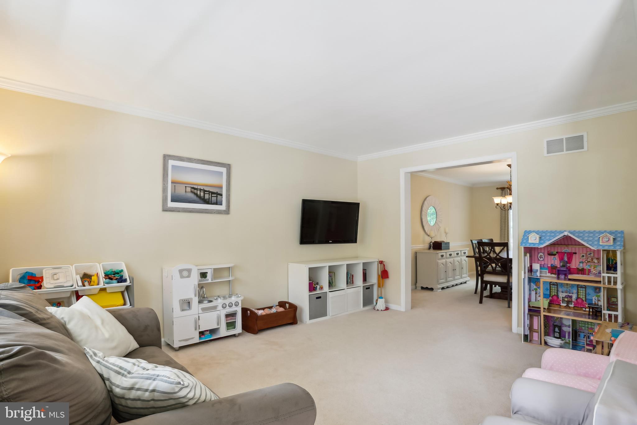 BEACON POINT - Residential