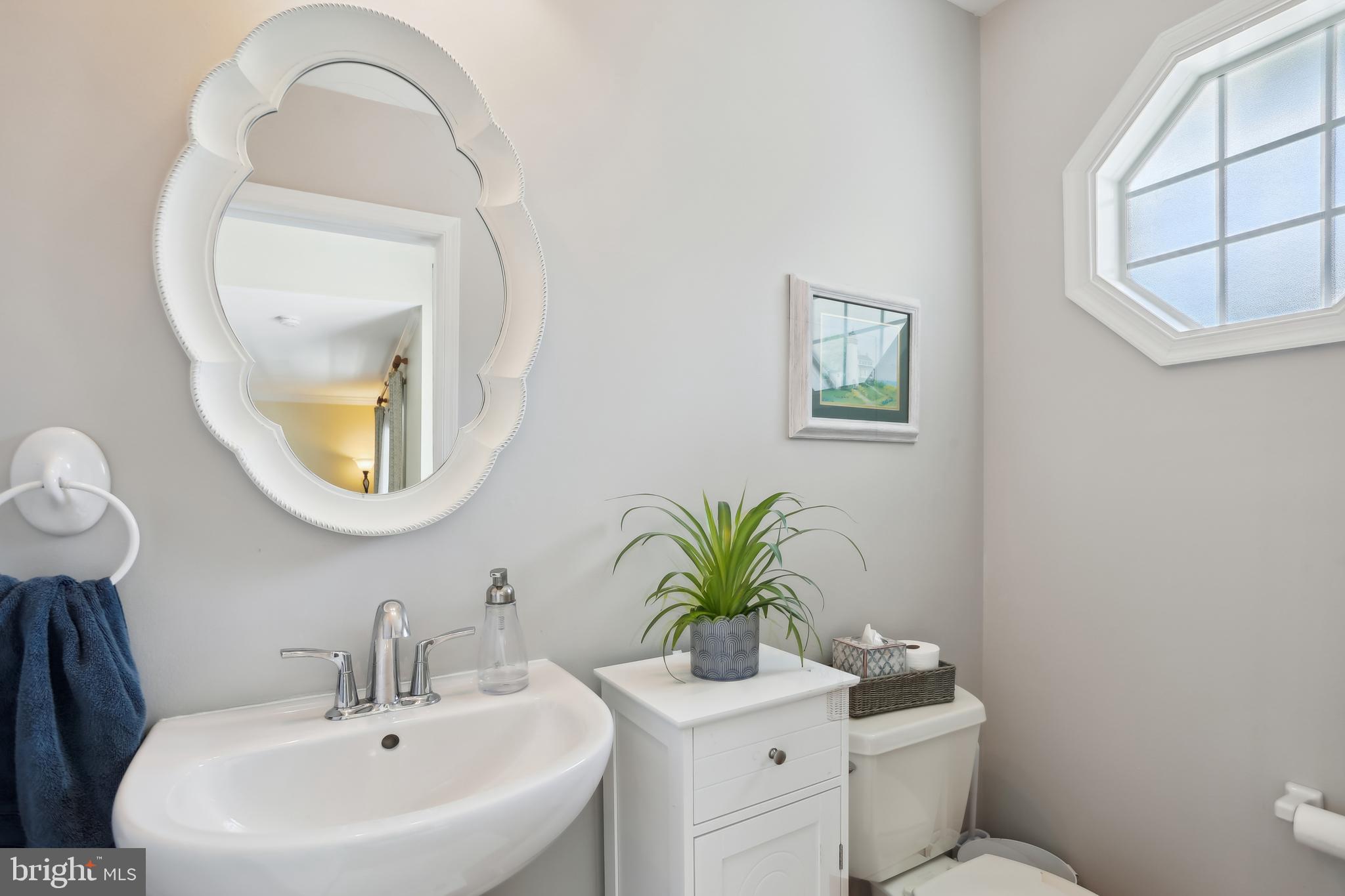 BEACON POINT - Residential