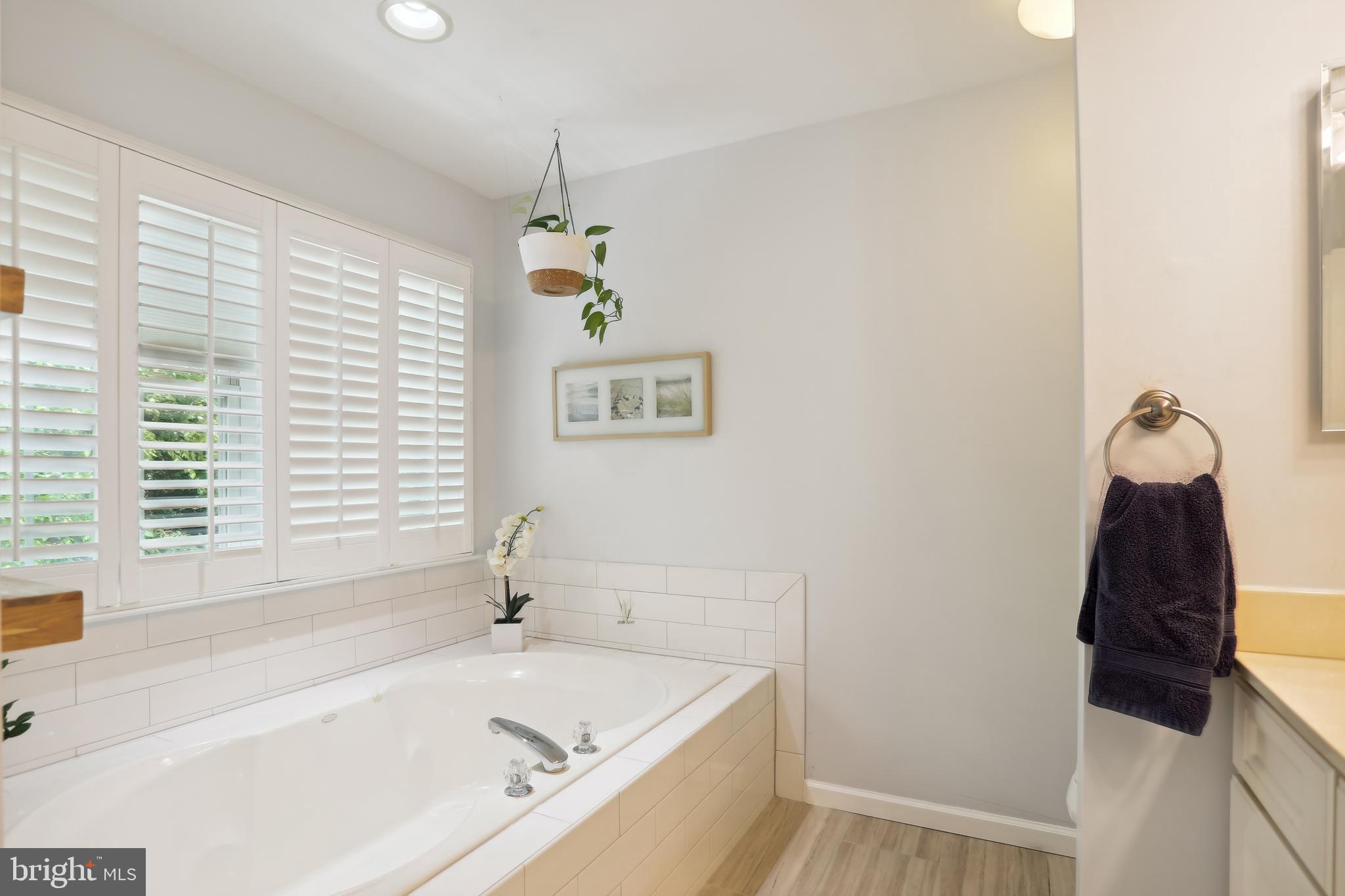 BEACON POINT - Residential