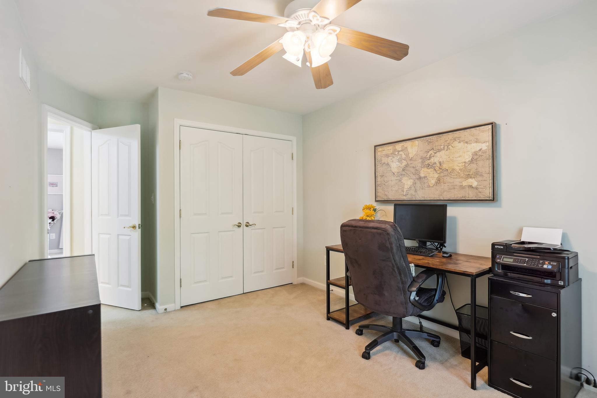 BEACON POINT - Residential