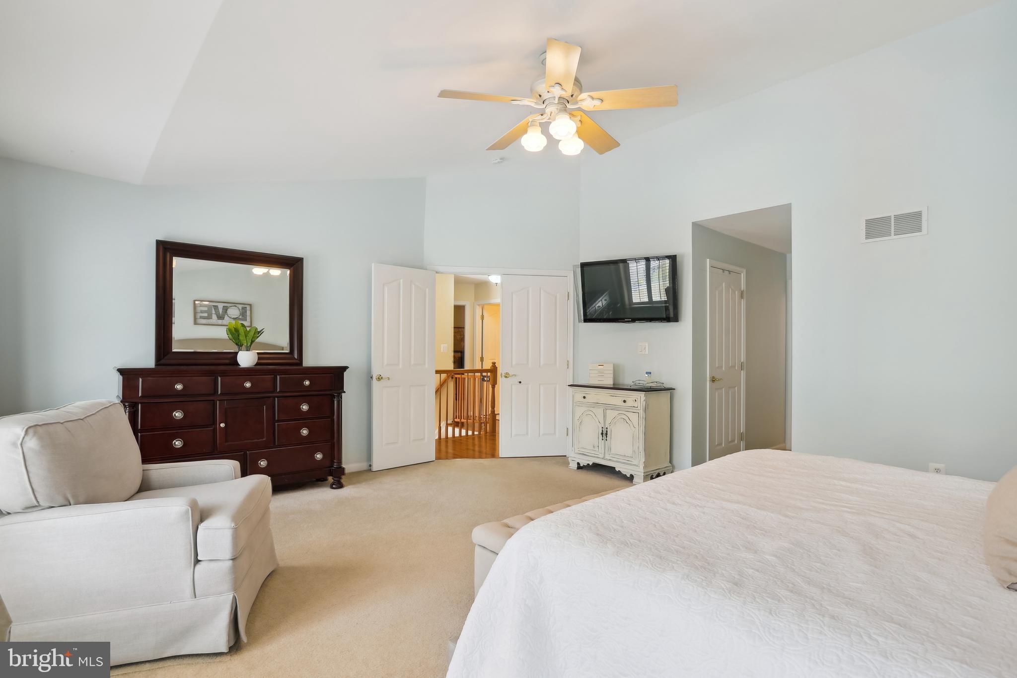 BEACON POINT - Residential