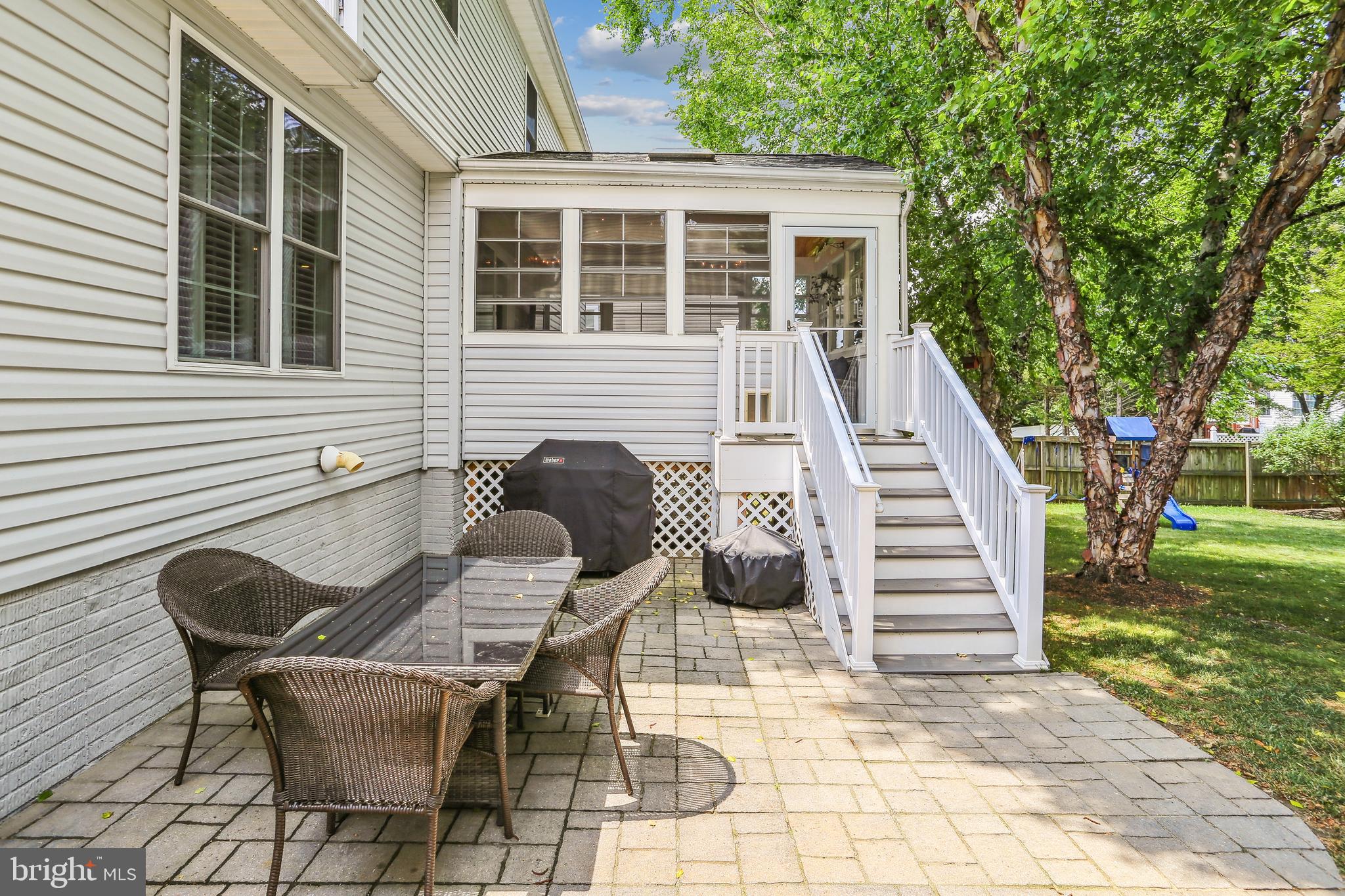 BEACON POINT - Residential