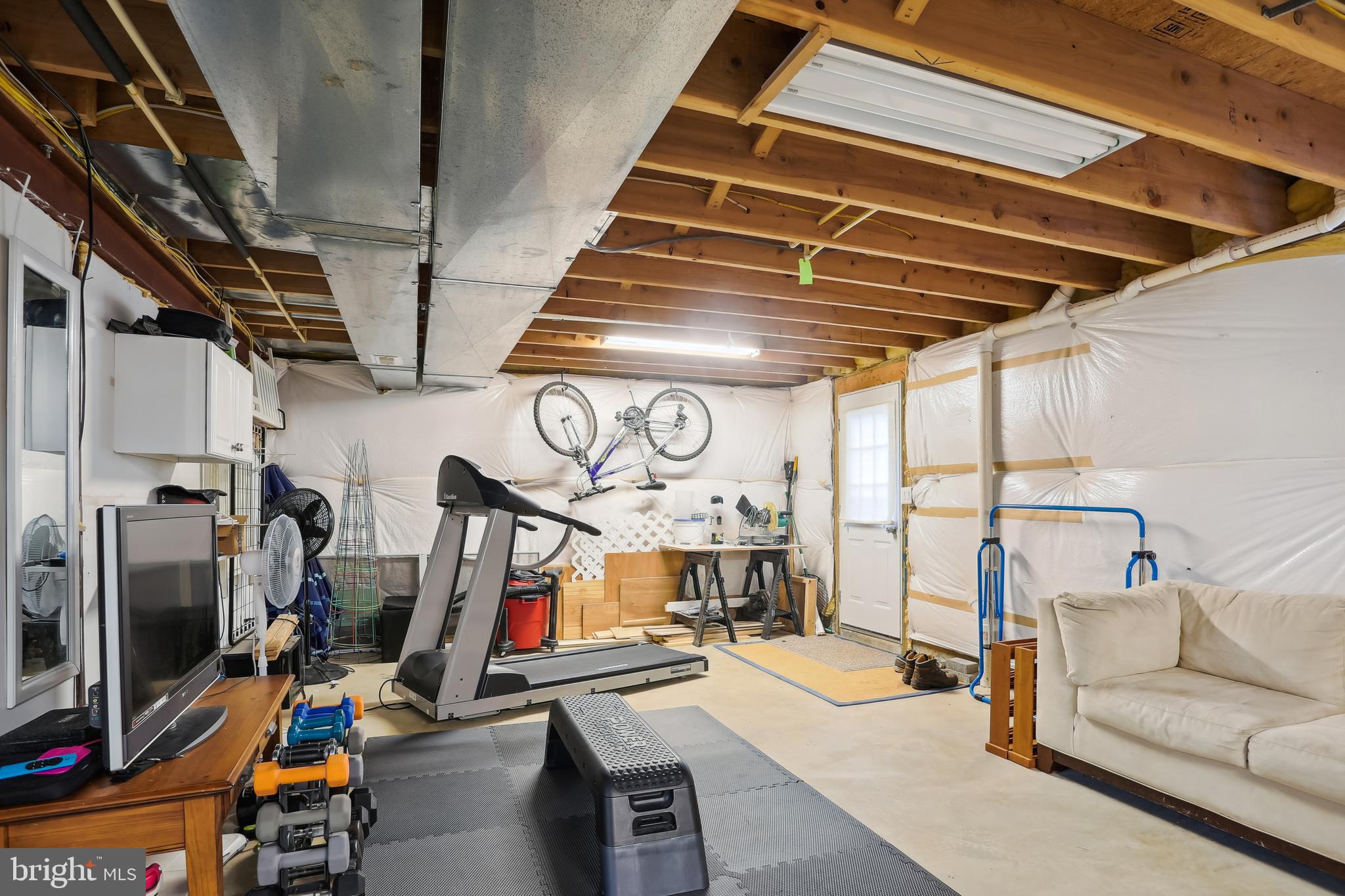 BEACON POINT - Residential