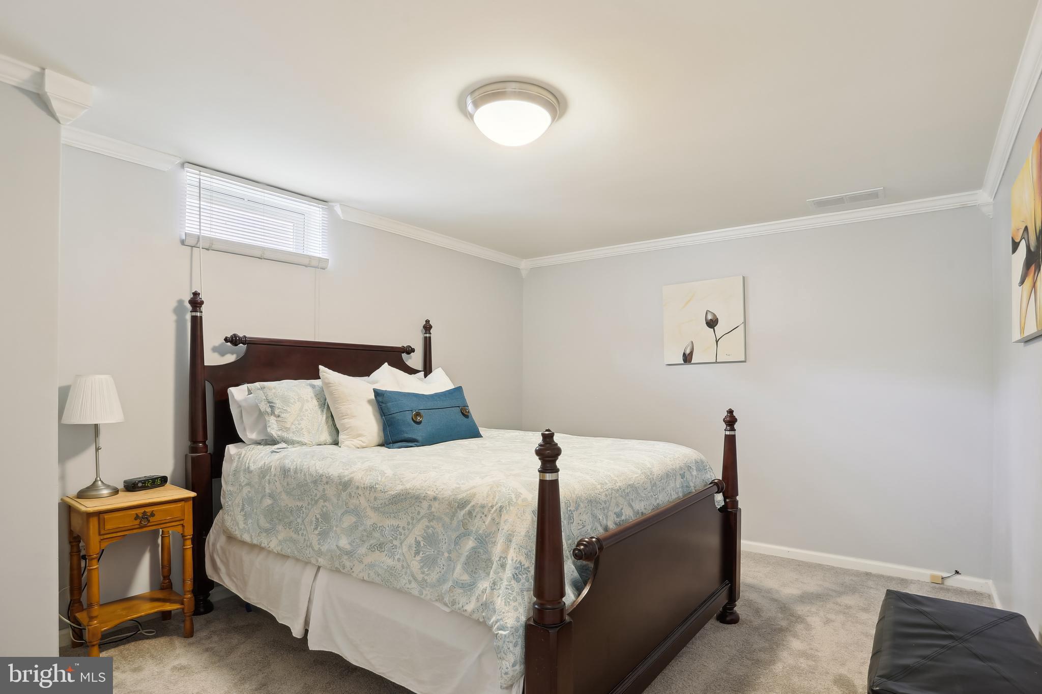 BEACON POINT - Residential