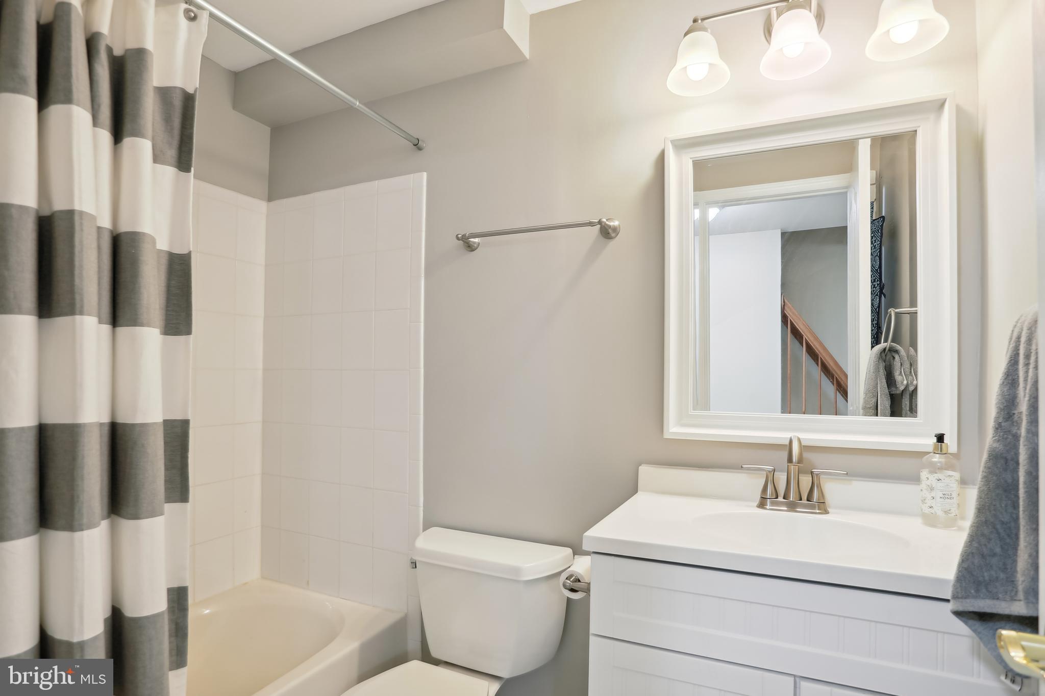 BEACON POINT - Residential