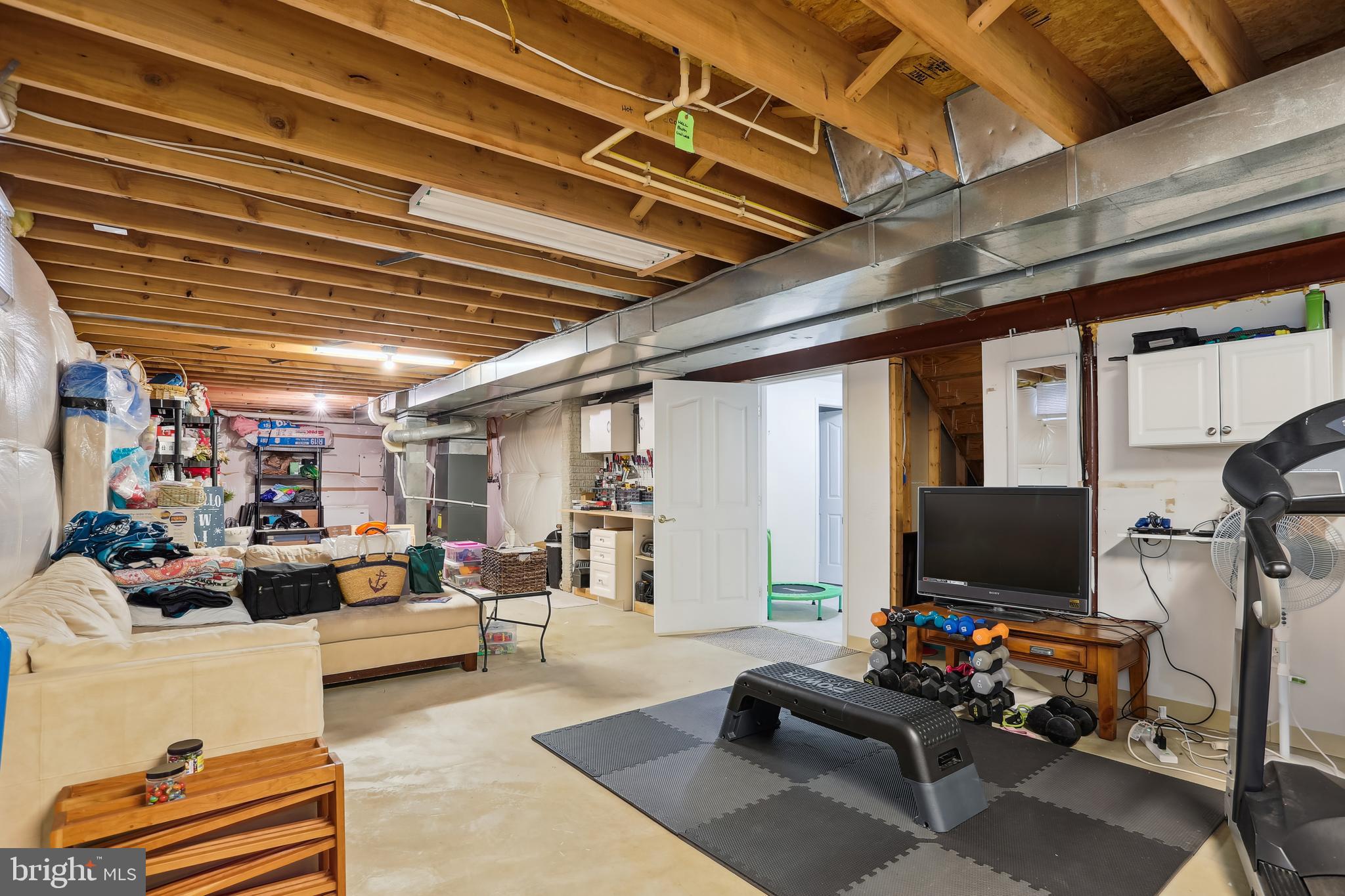 BEACON POINT - Residential