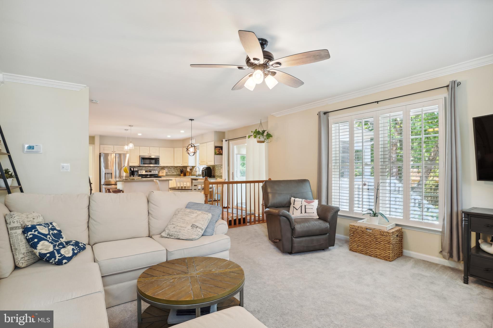 BEACON POINT - Residential