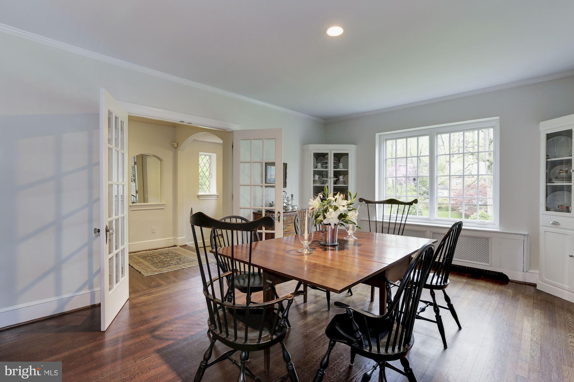 ROLLINGWOOD - Residential