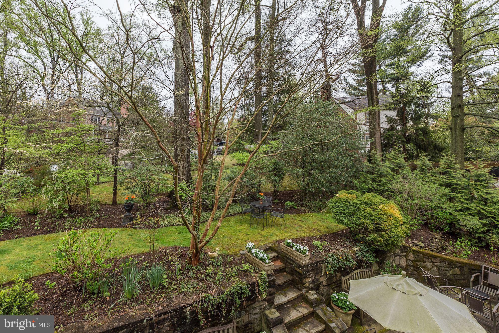 ROLLINGWOOD - Residential