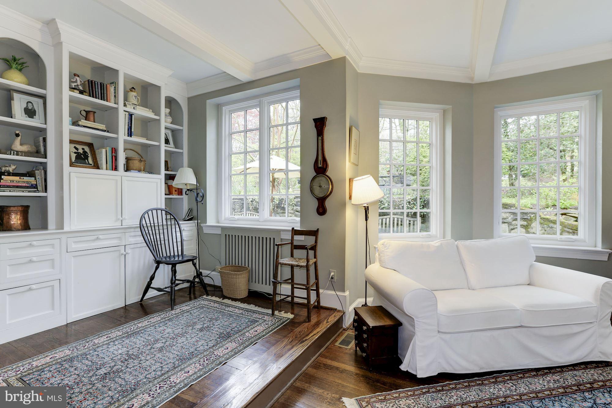 ROLLINGWOOD - Residential