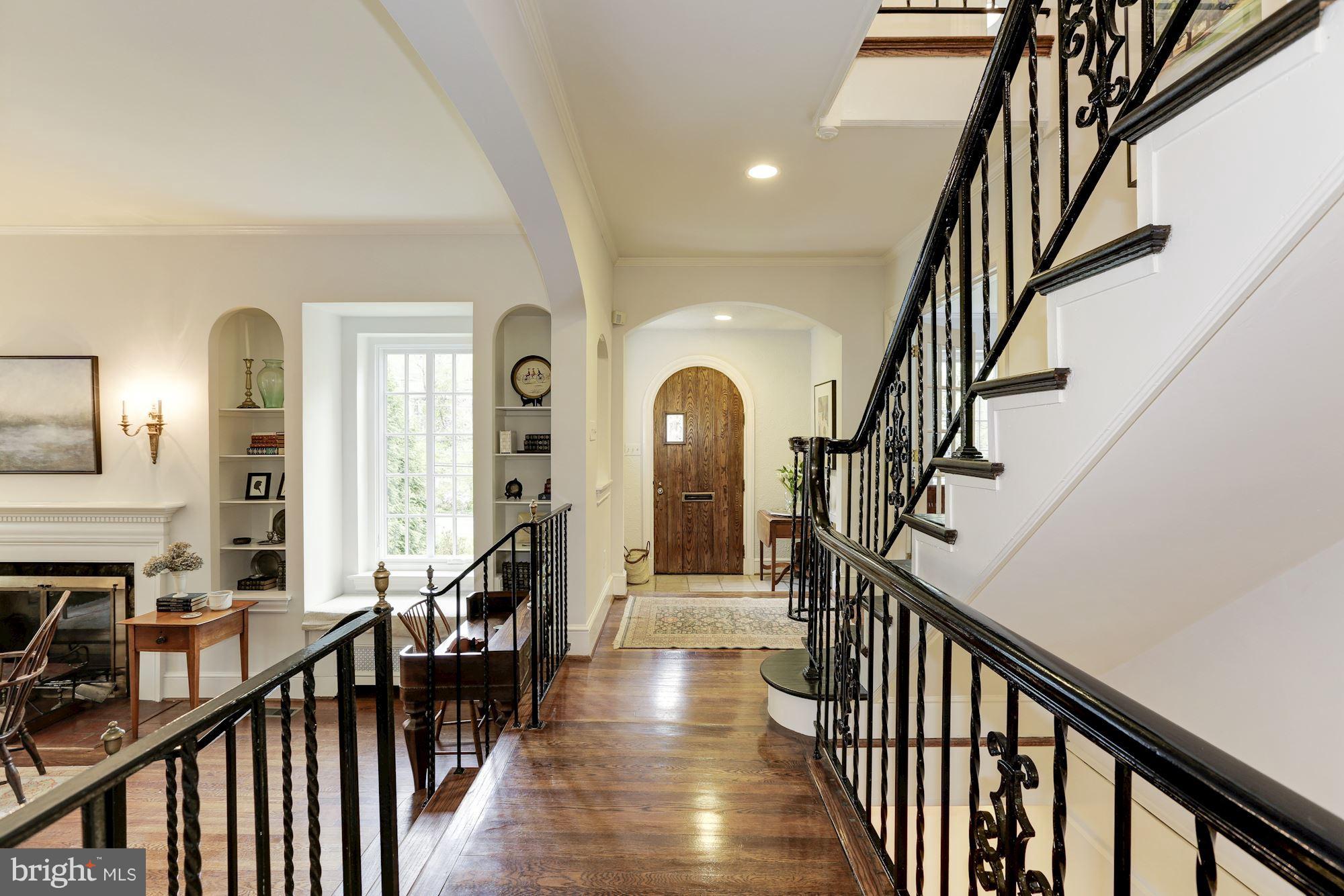 ROLLINGWOOD - Residential